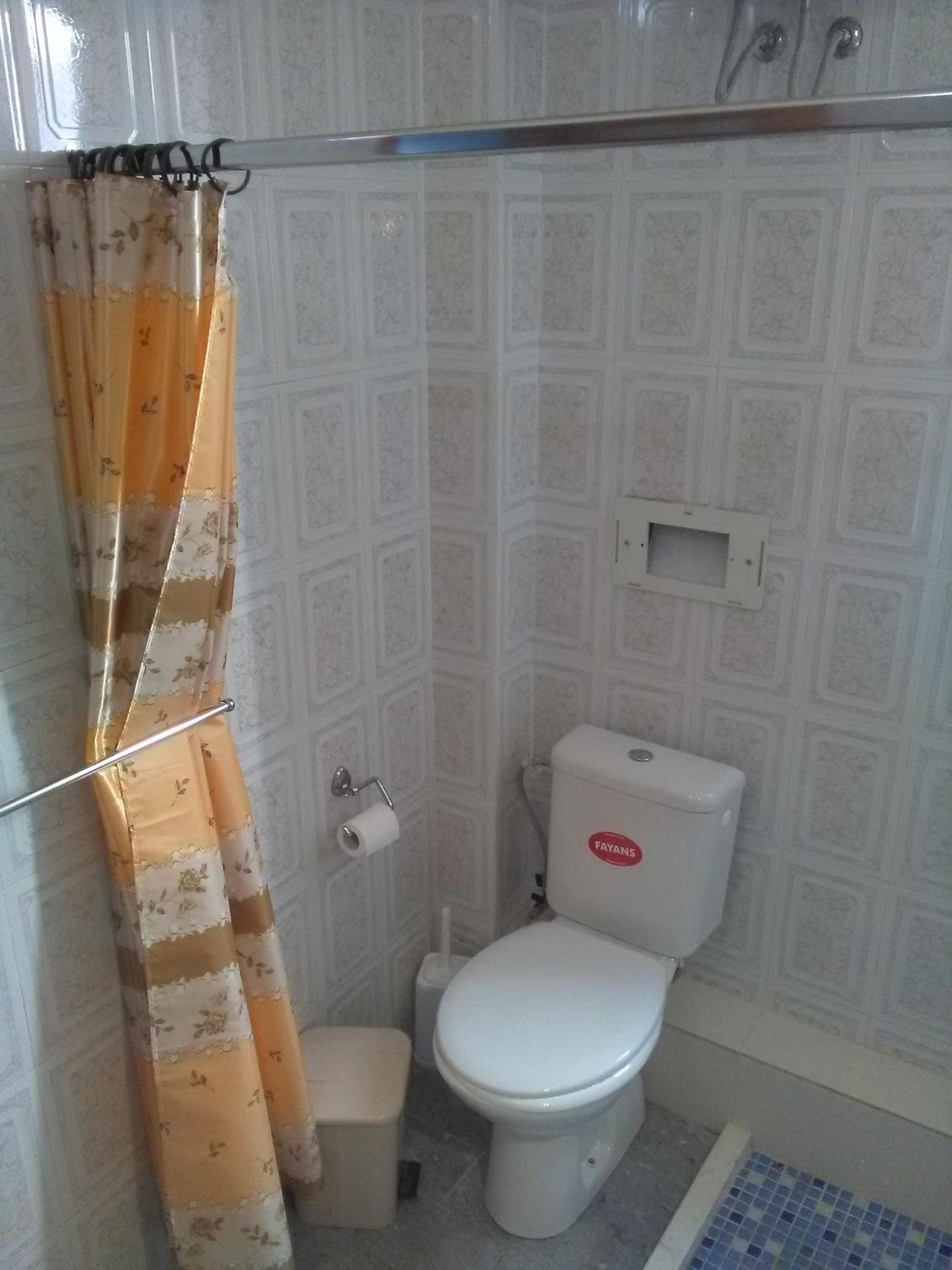 Vila Sula Guesthouse
