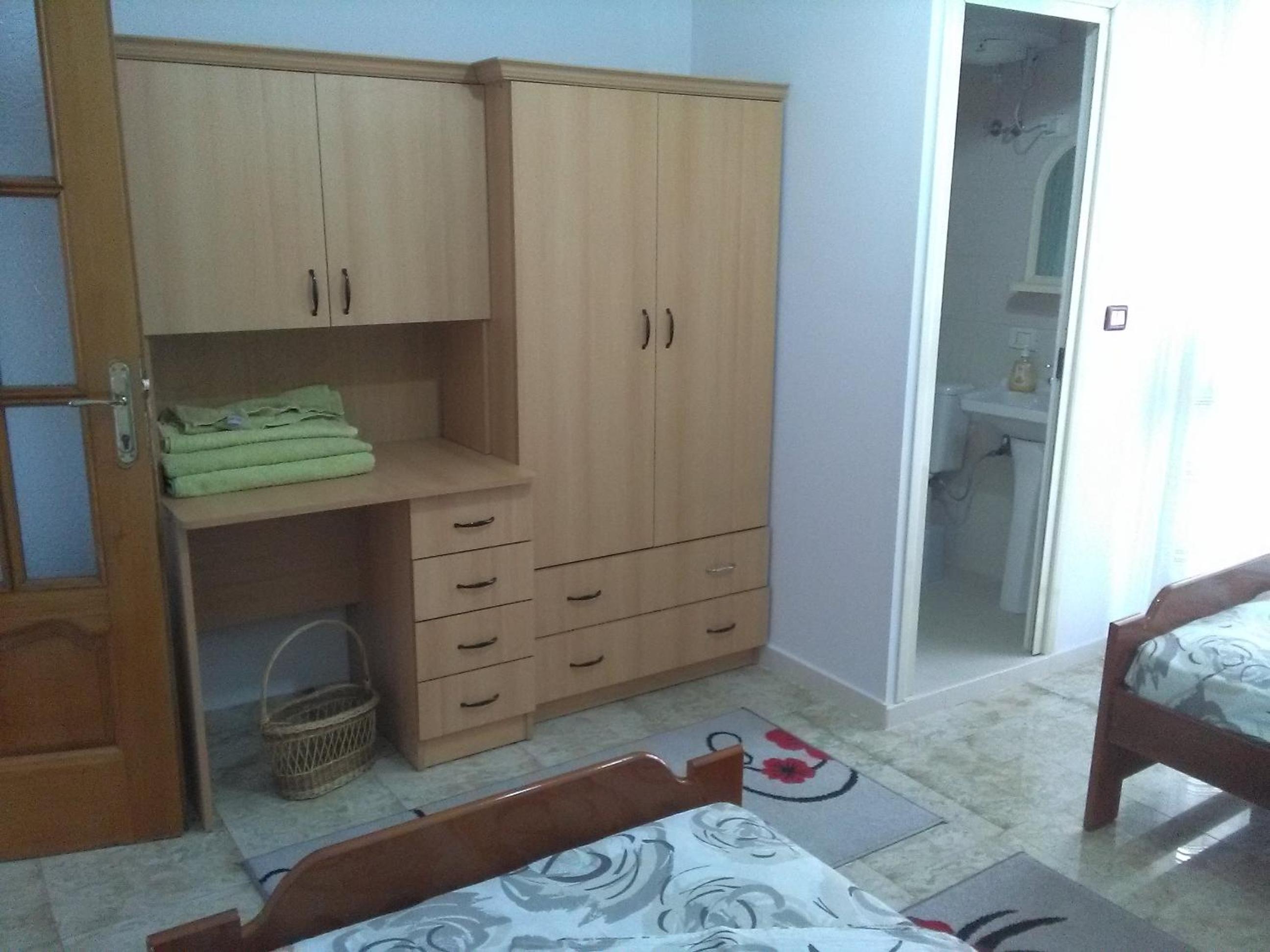 Vila Sula Guesthouse