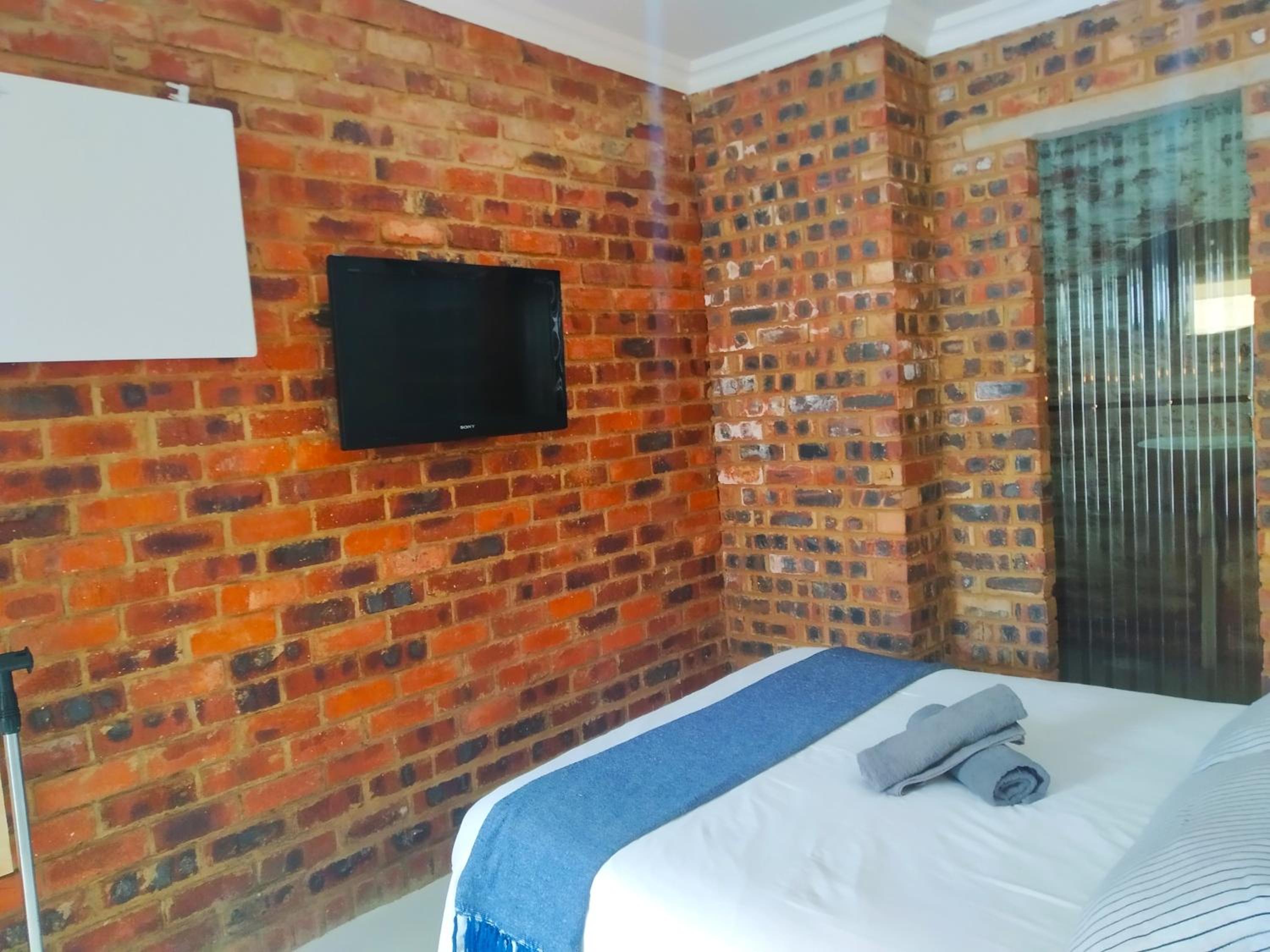 Limonite GuestHouse