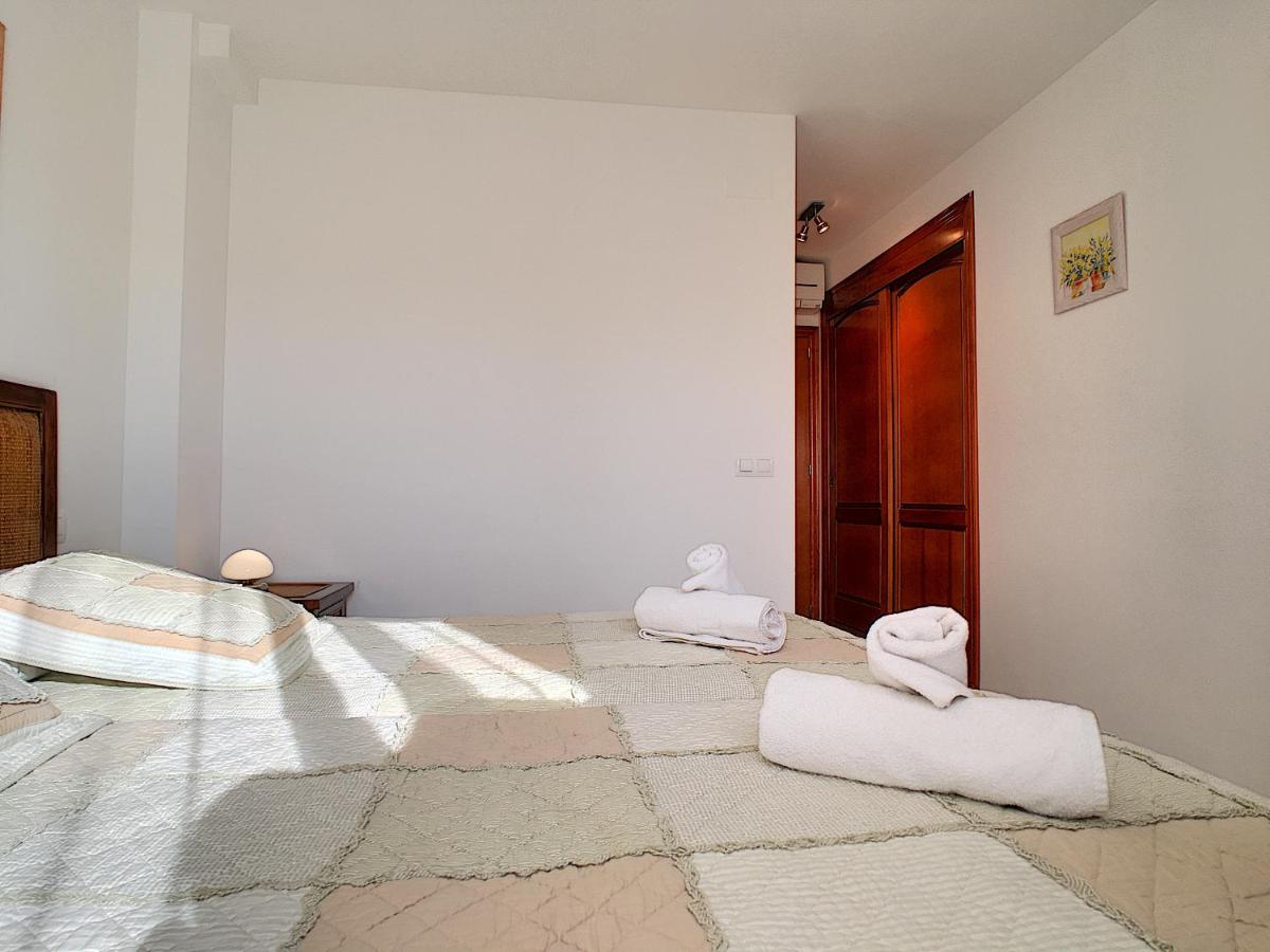 Albatros Playa 1 - Resort Choice 3507 view 4