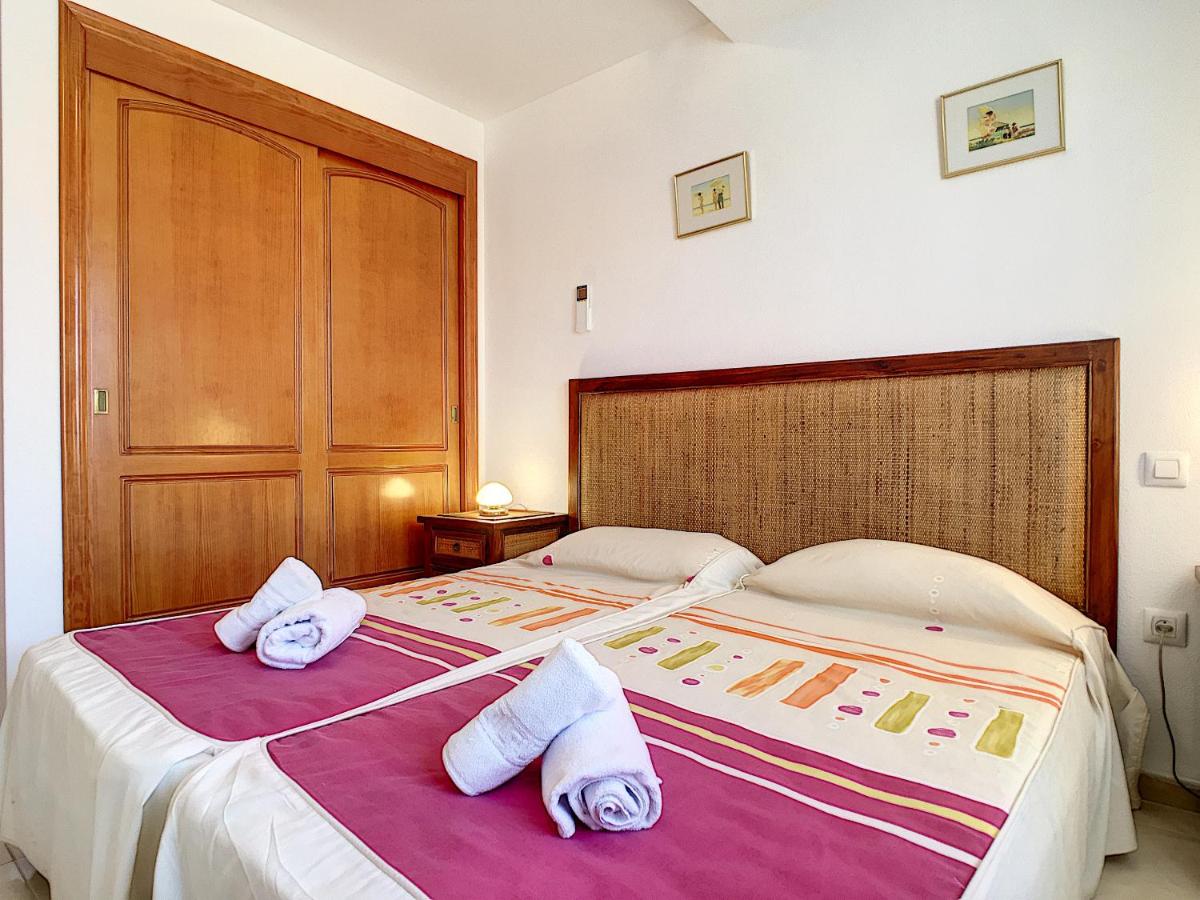 Albatros Playa 1 - Resort Choice 3507 view 5