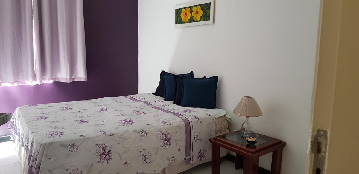 Apartamento Feliz view 2