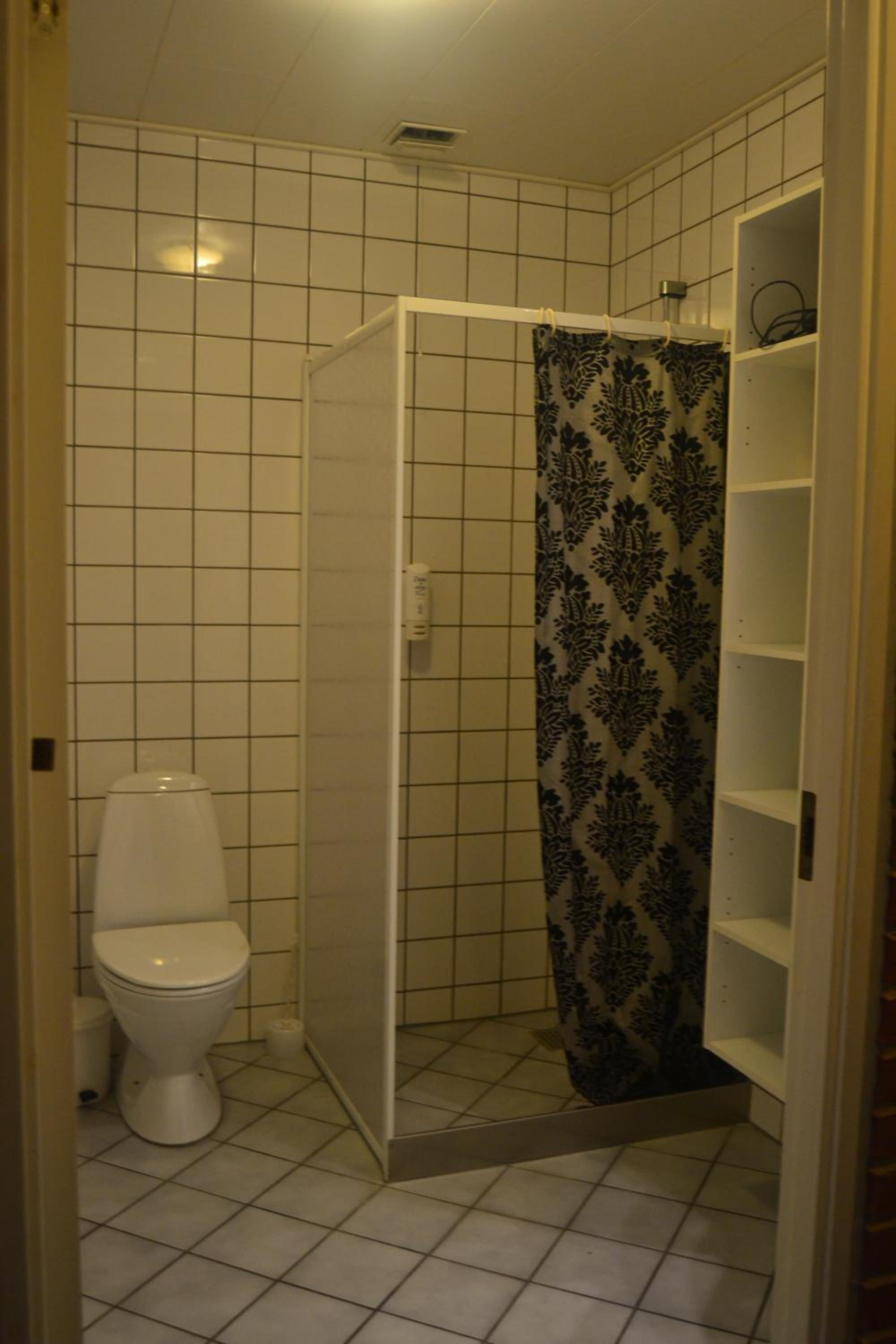 Photo 20