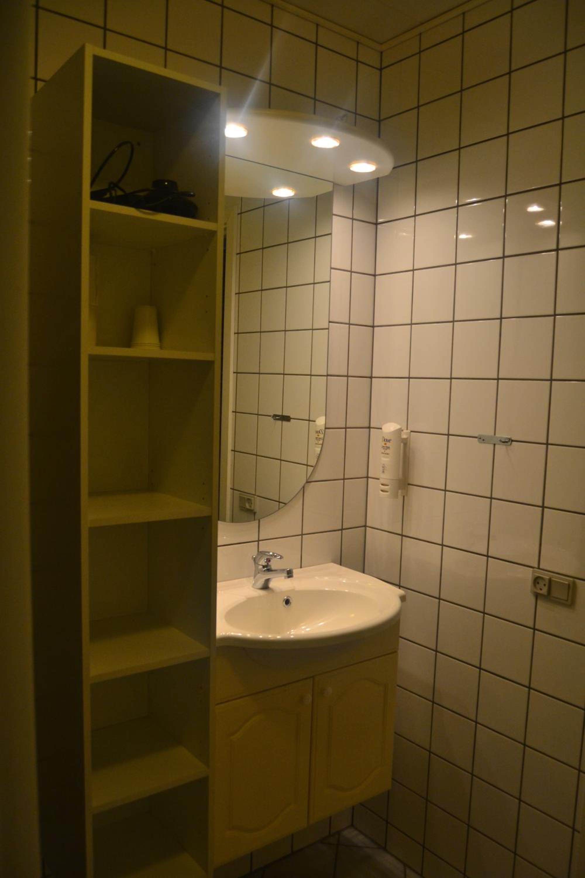 Photo 21