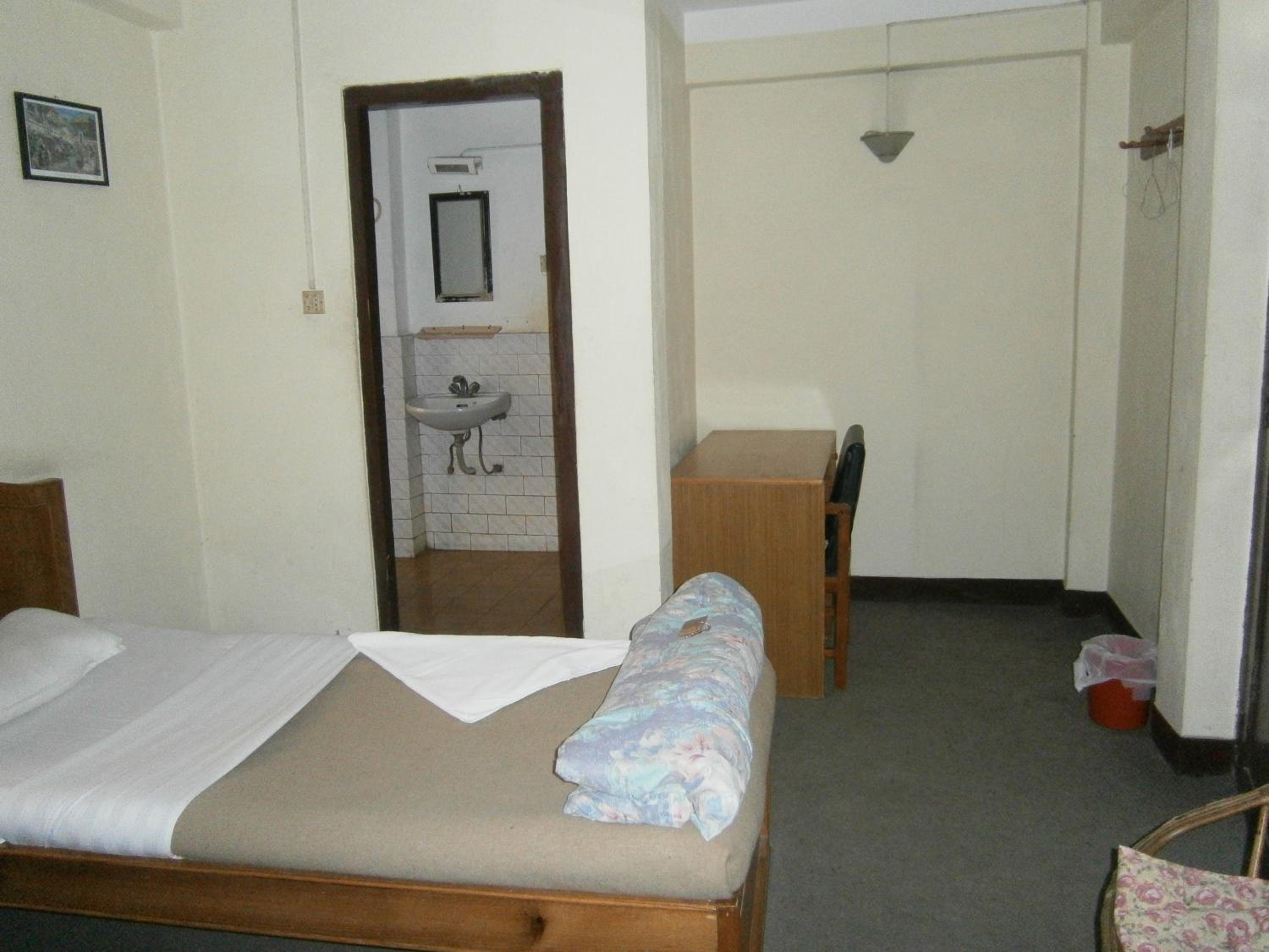 Photo 24
