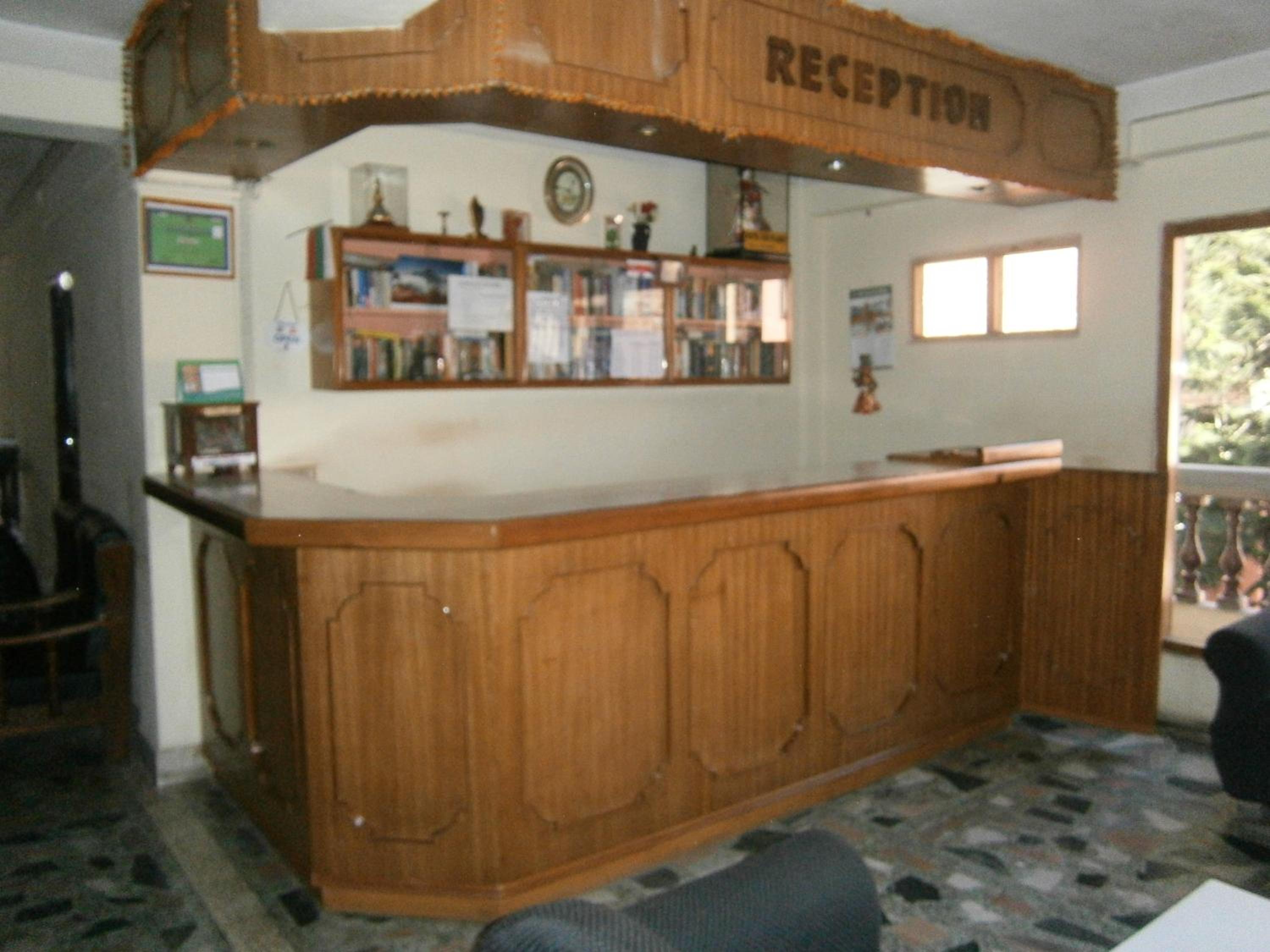 Photo 22