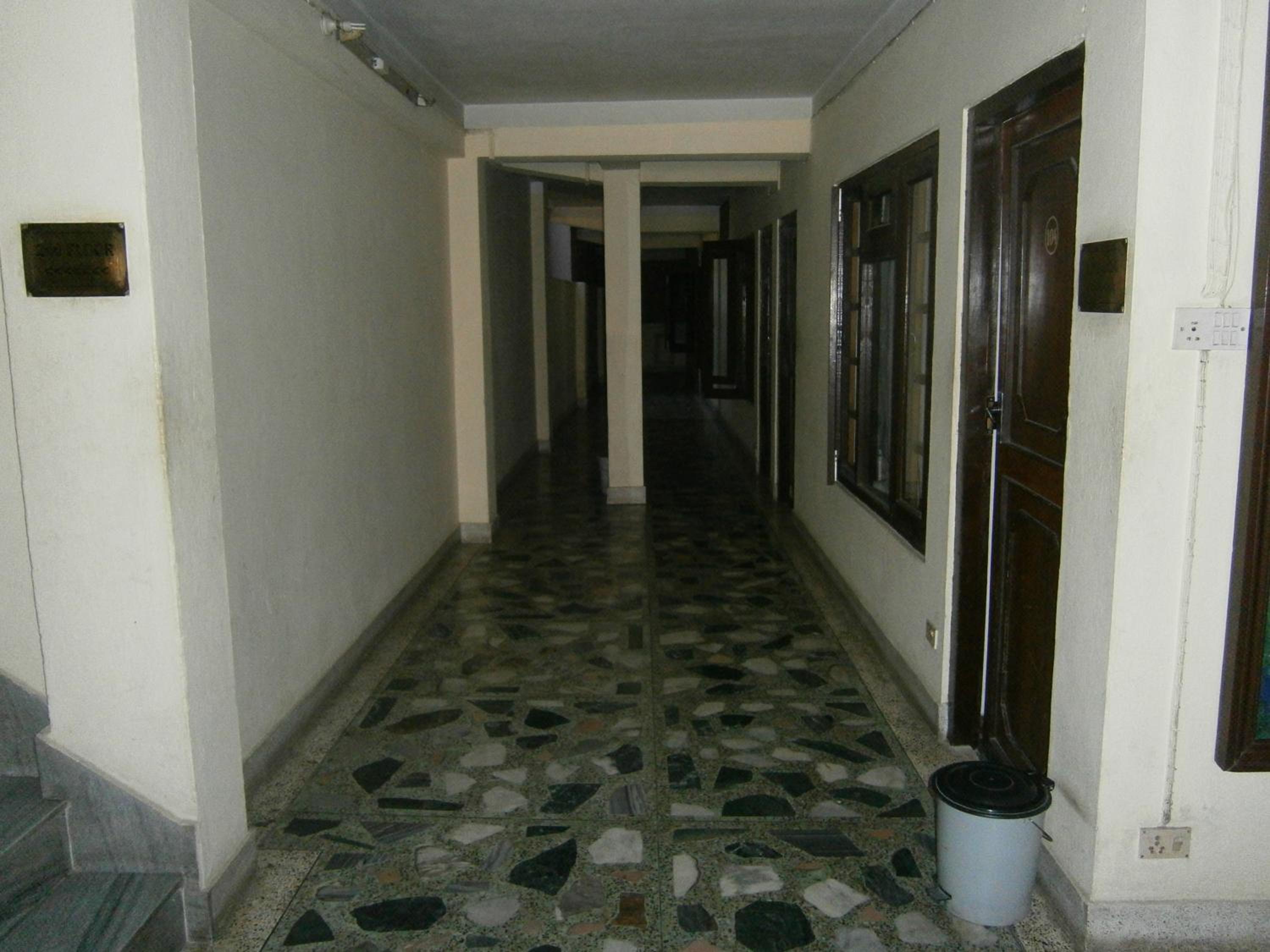 Photo 26