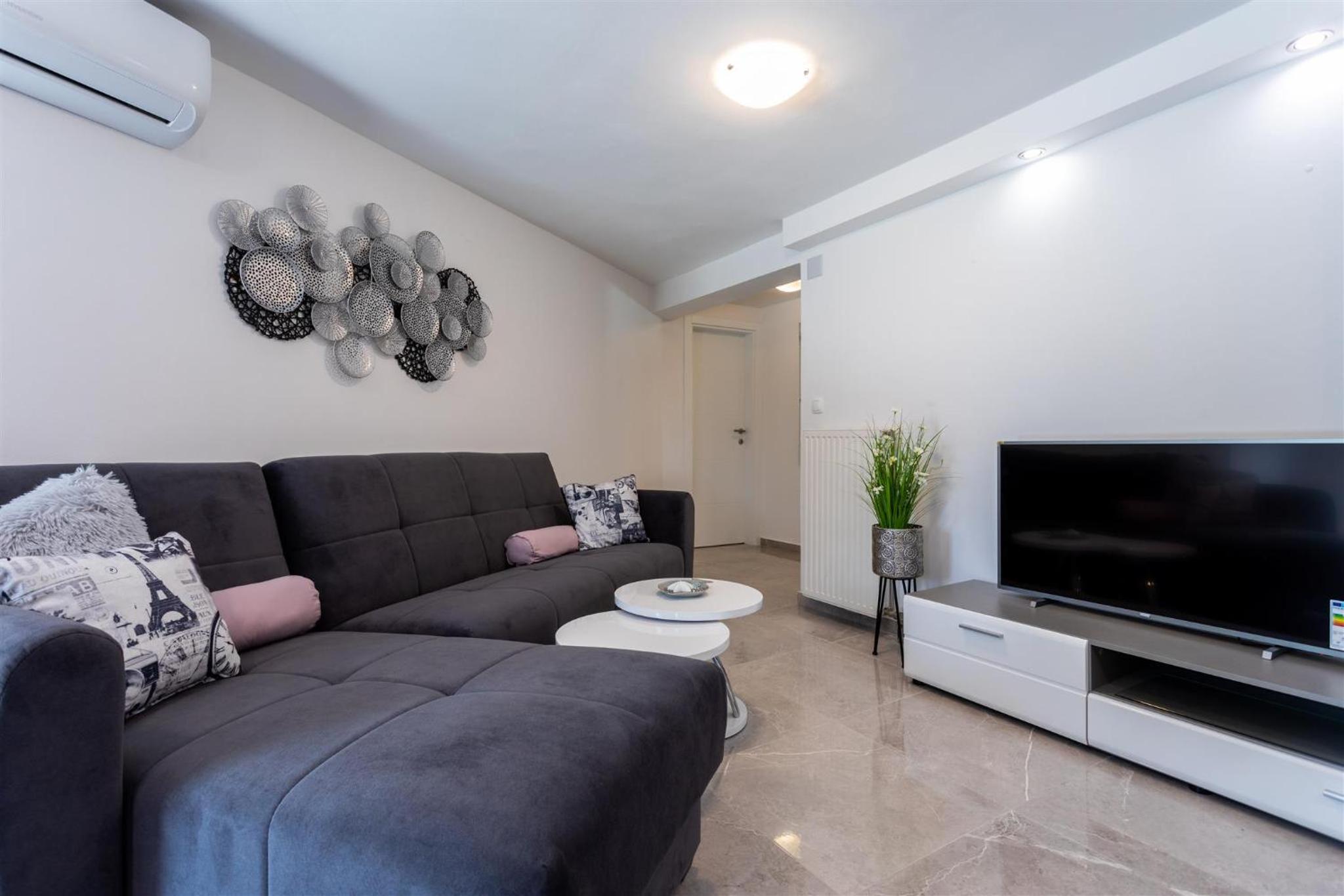 Apartment Roko view 5
