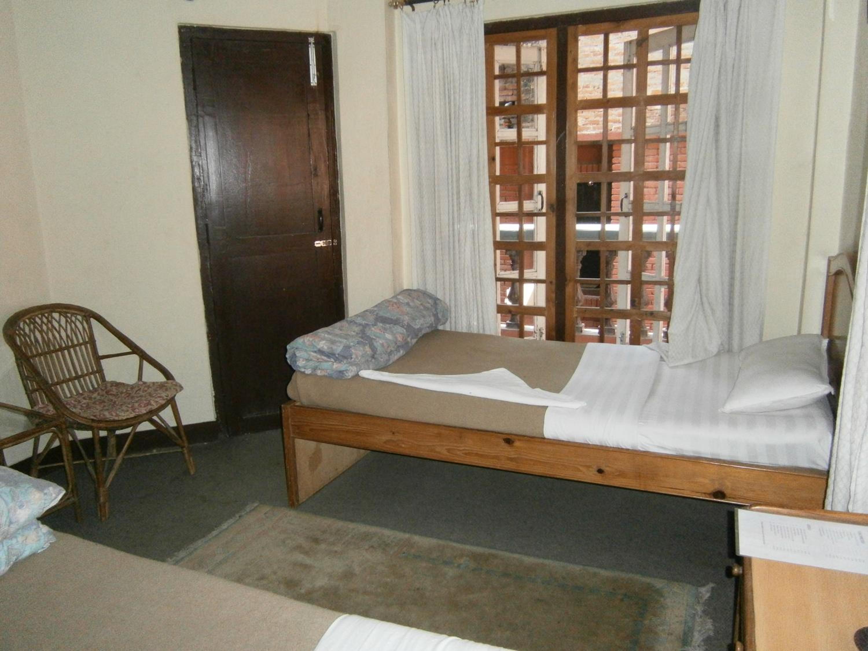 Photo 25