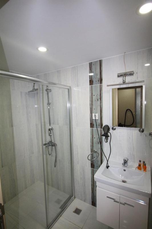 KILIÇ MOTEL