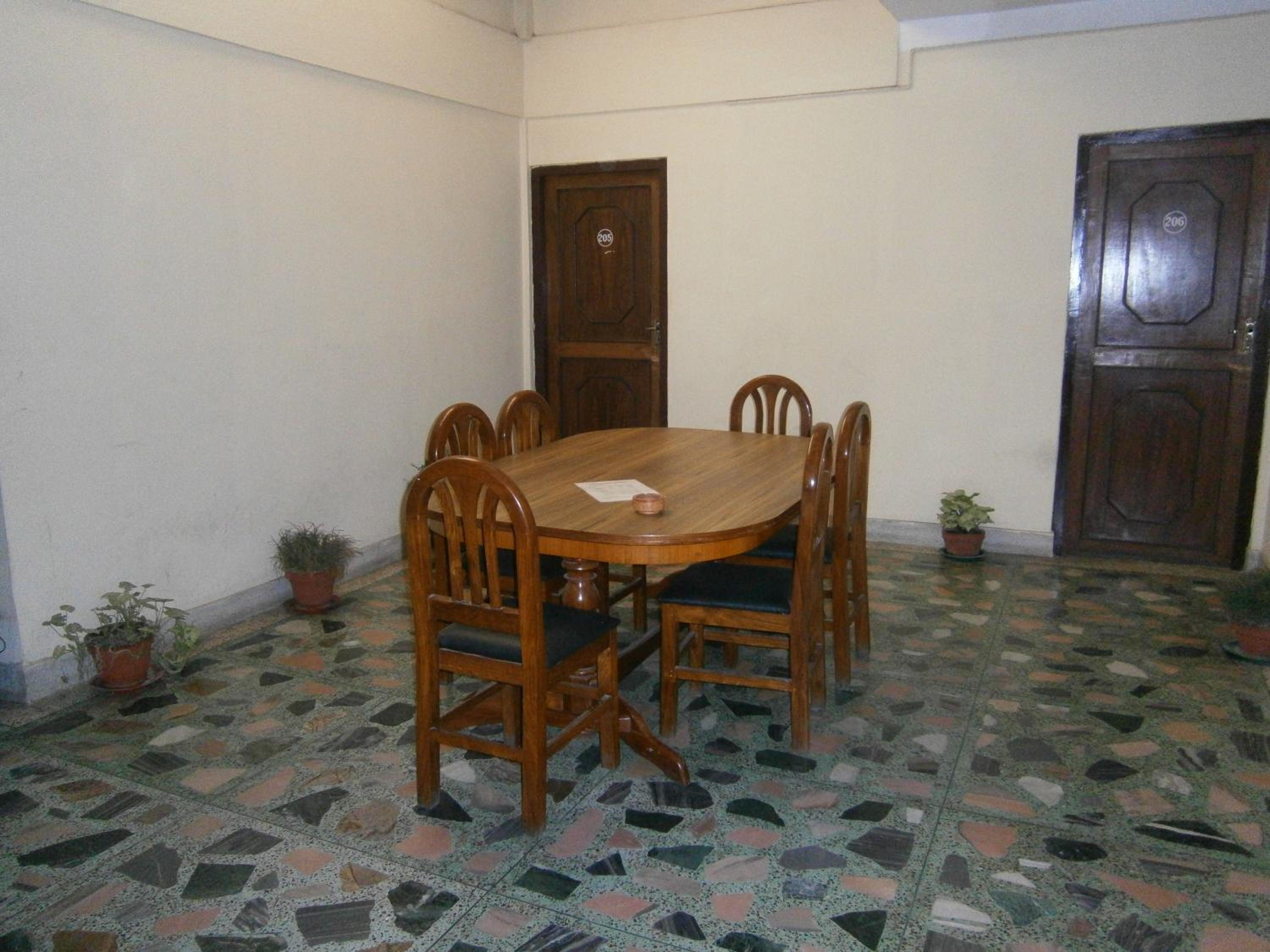Photo 7