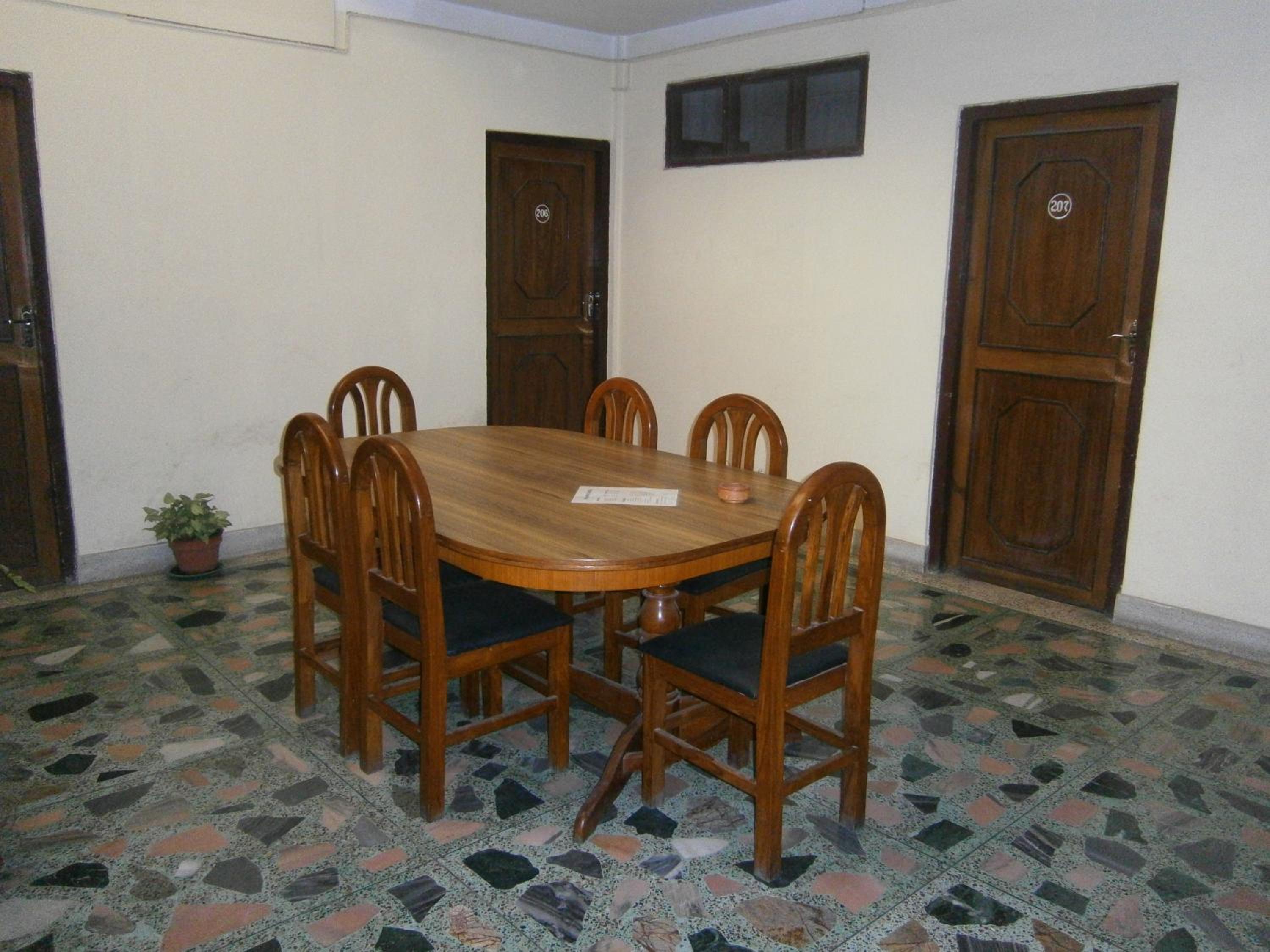 Photo 13