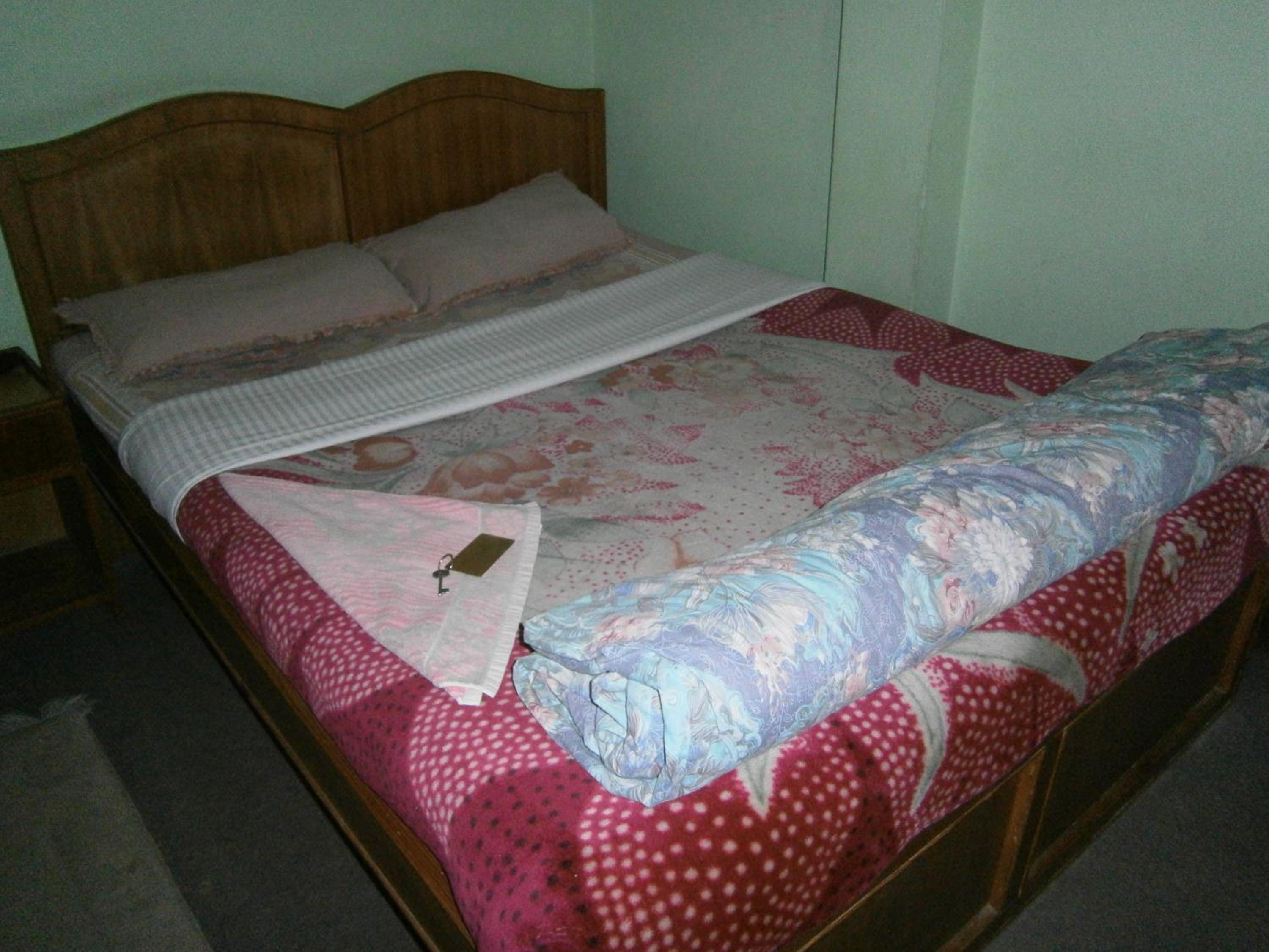Photo 15