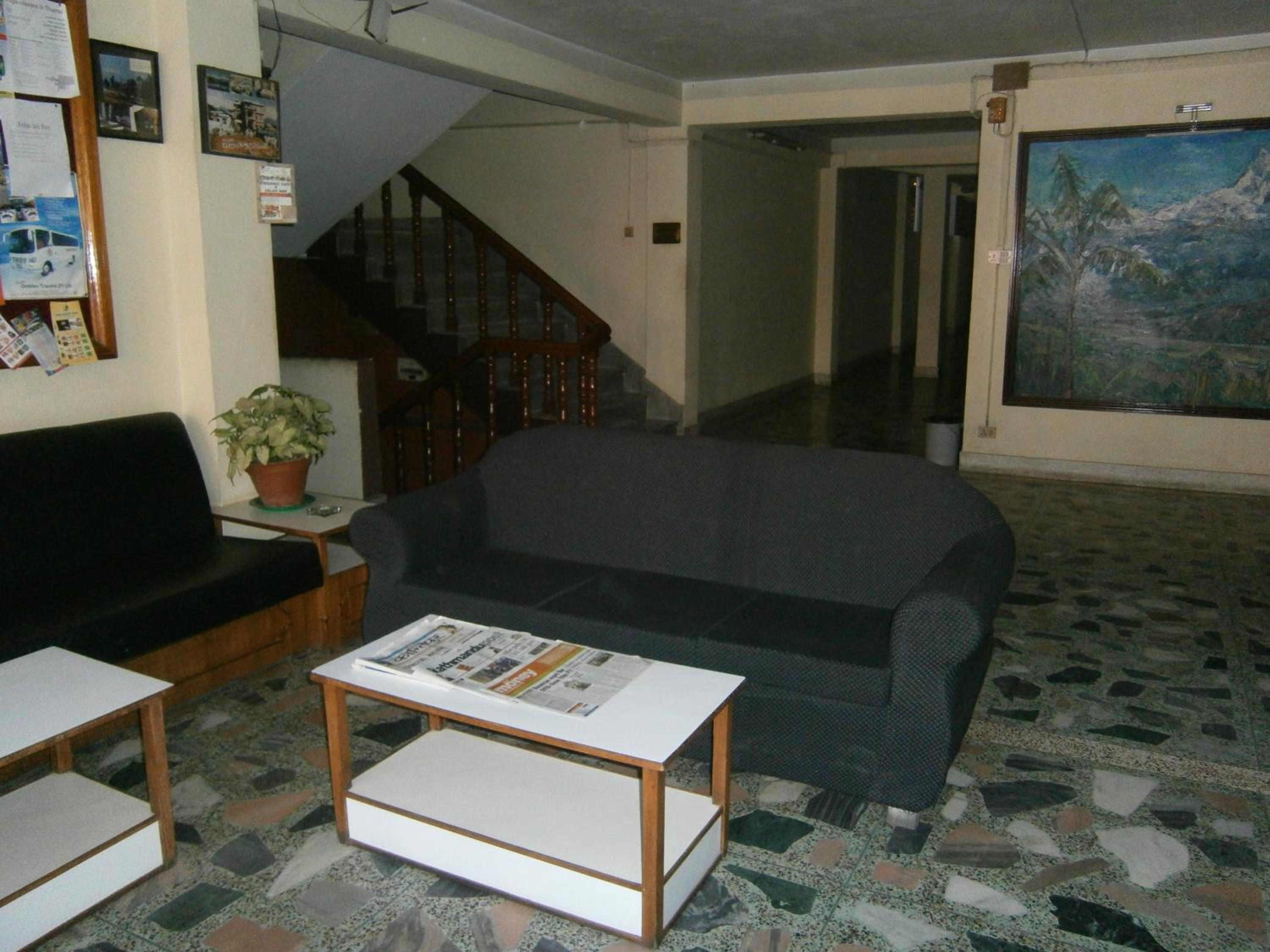 Photo 18