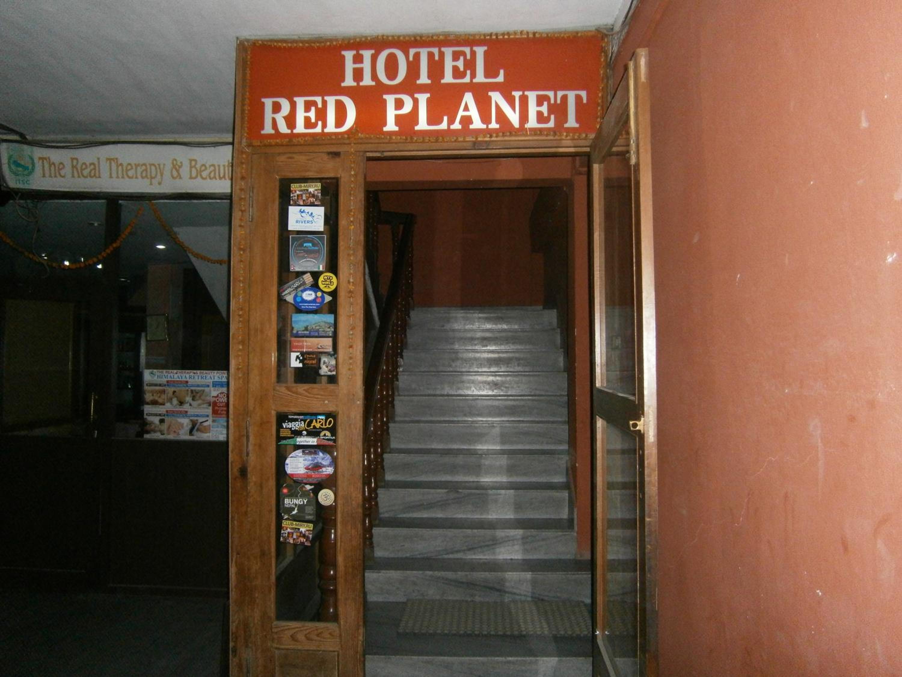 Photo 20