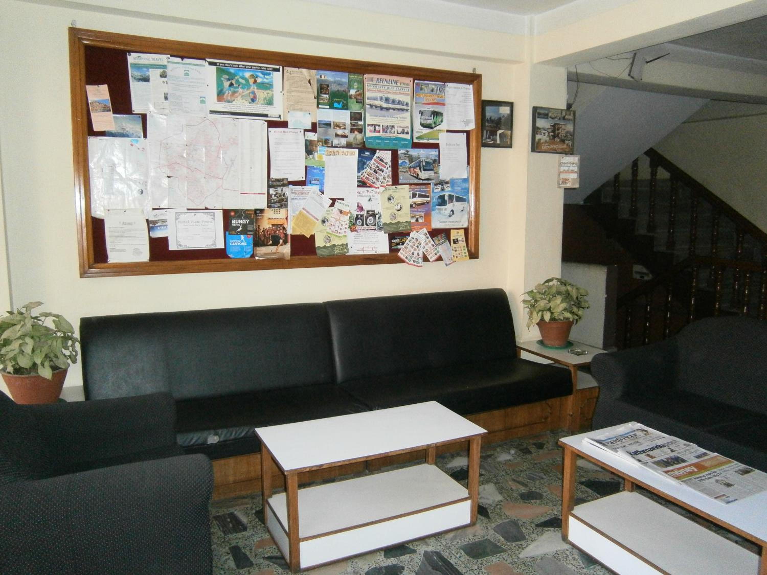 Photo 21
