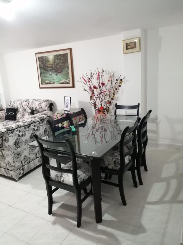 Hostal Dante