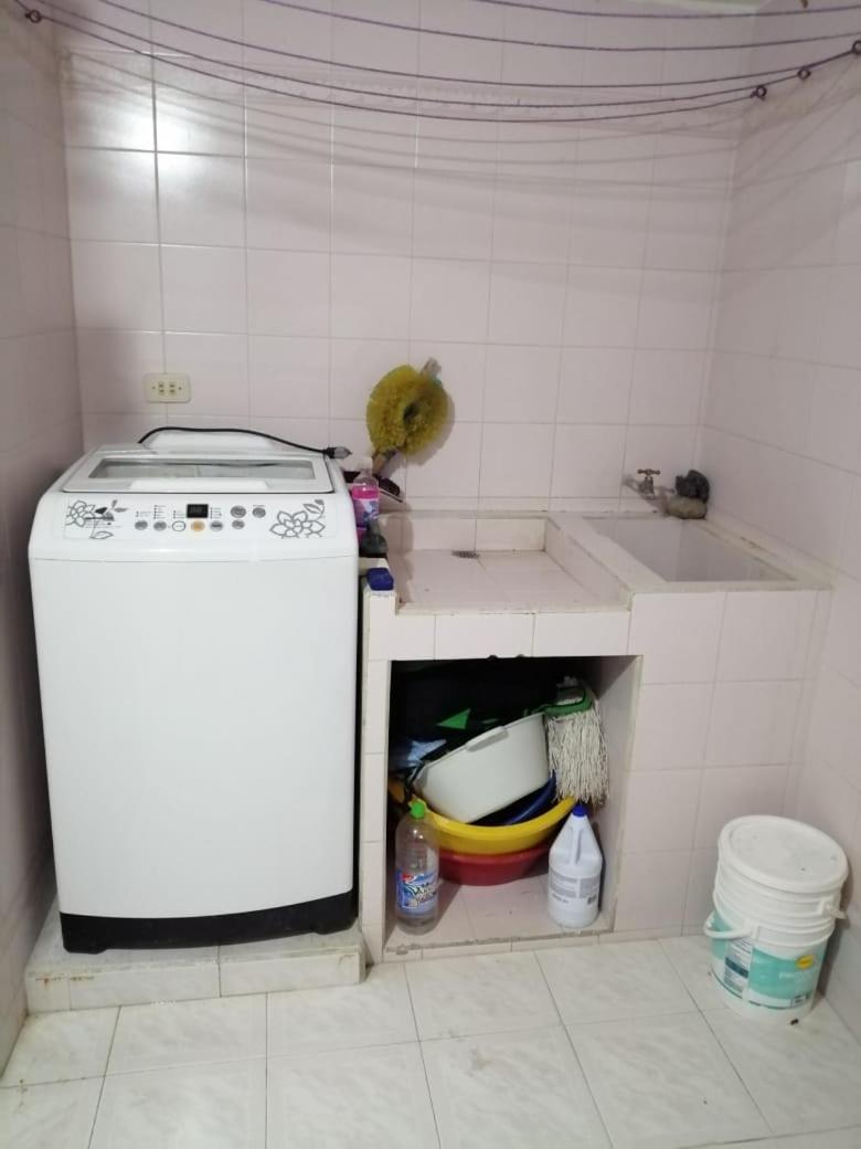 Hostal Dante