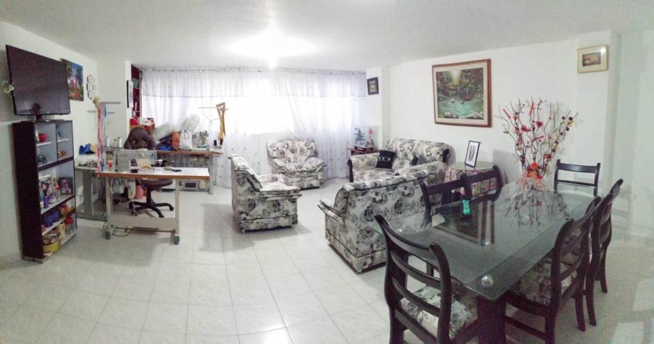 Hostal Dante