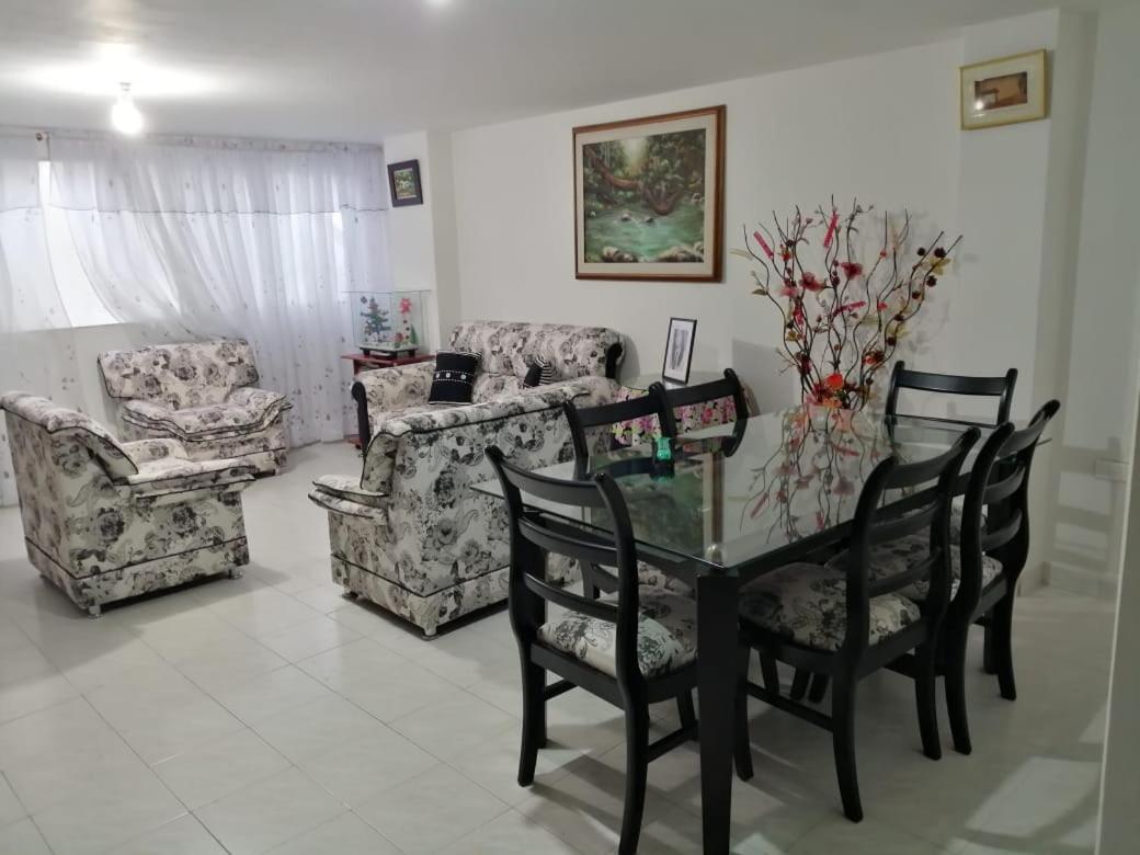 Hostal Dante