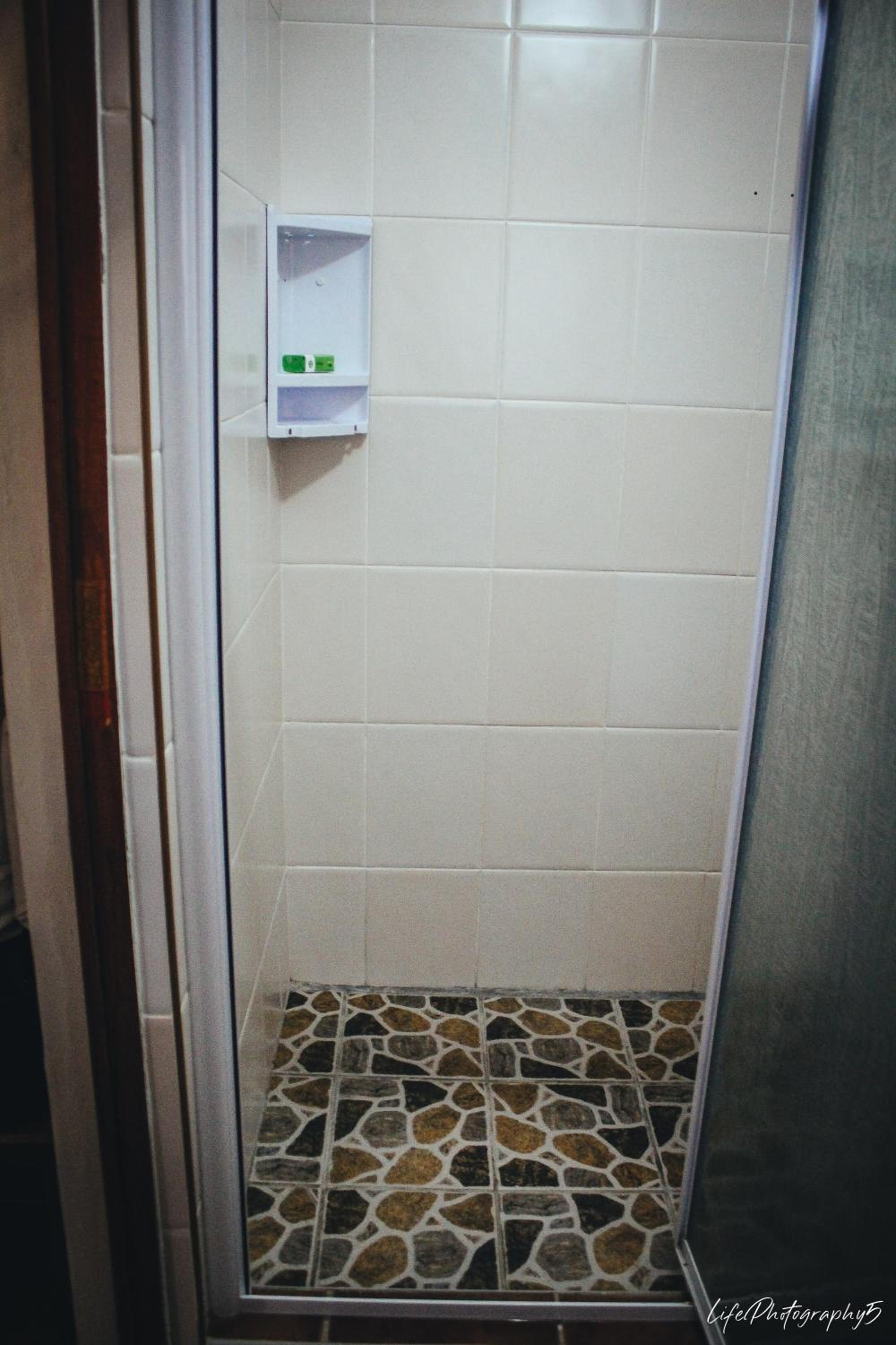 Photo 48