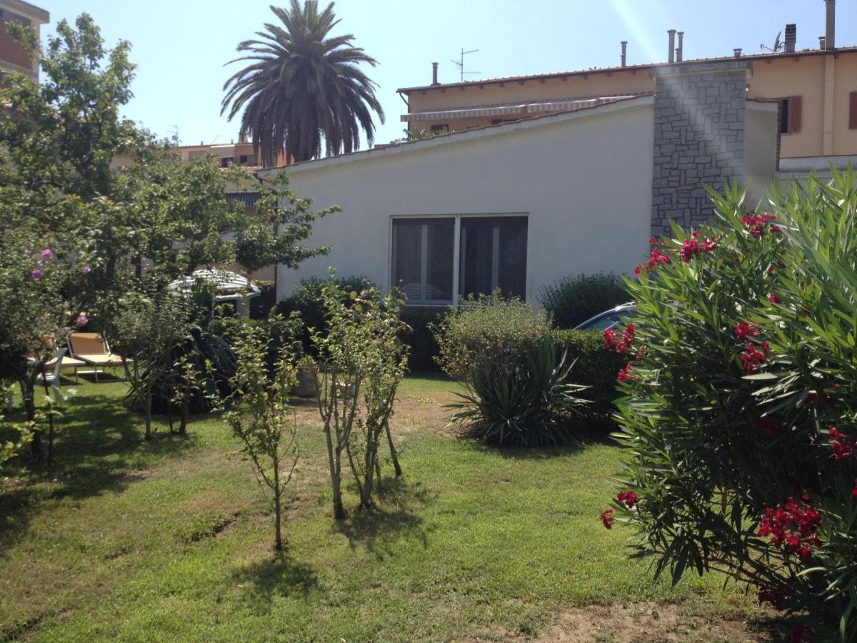Photo 26