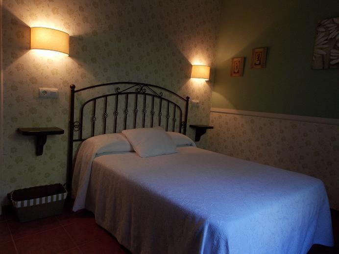 Apartamentos Guidan photo 5