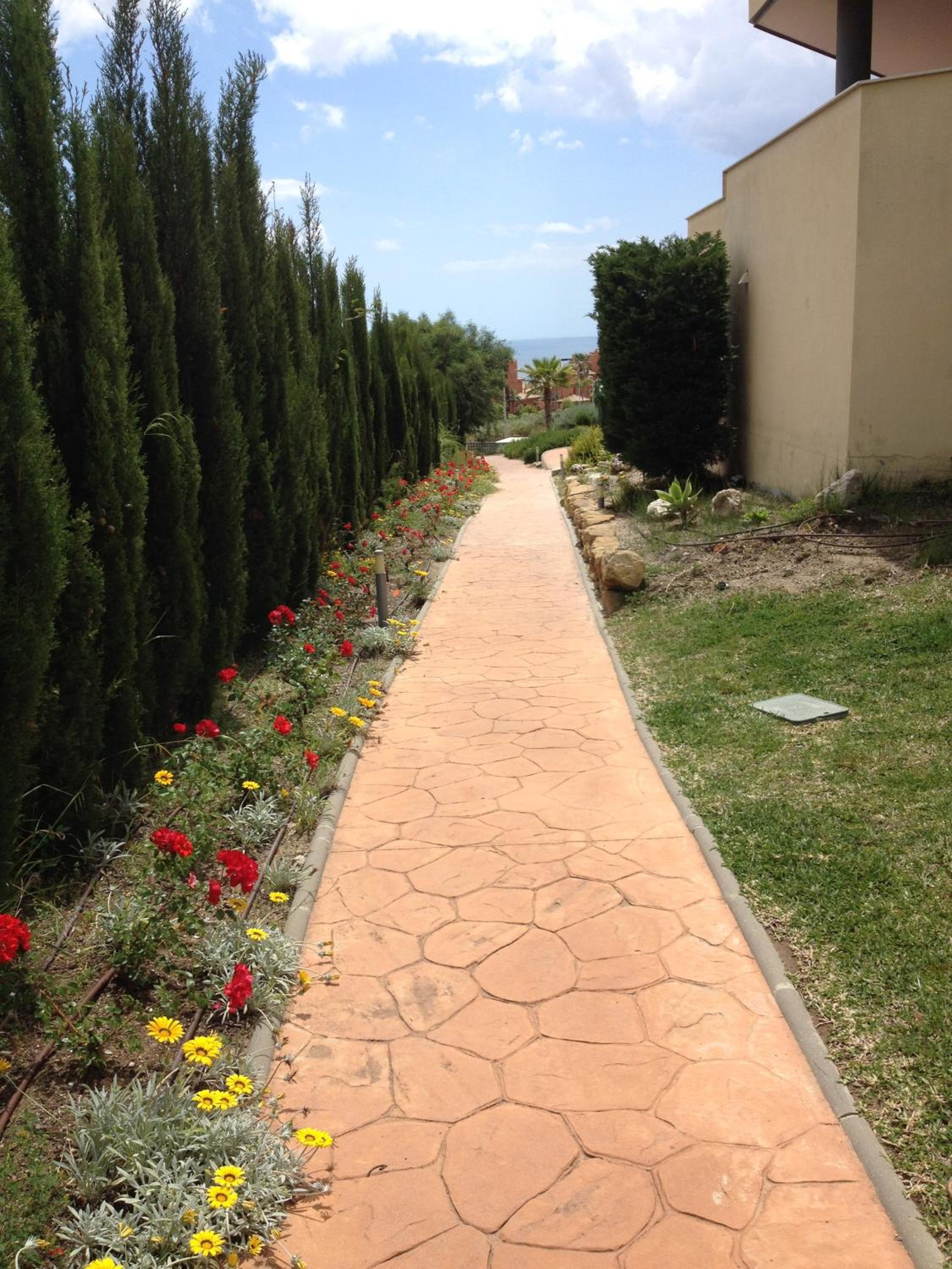 Photo 36