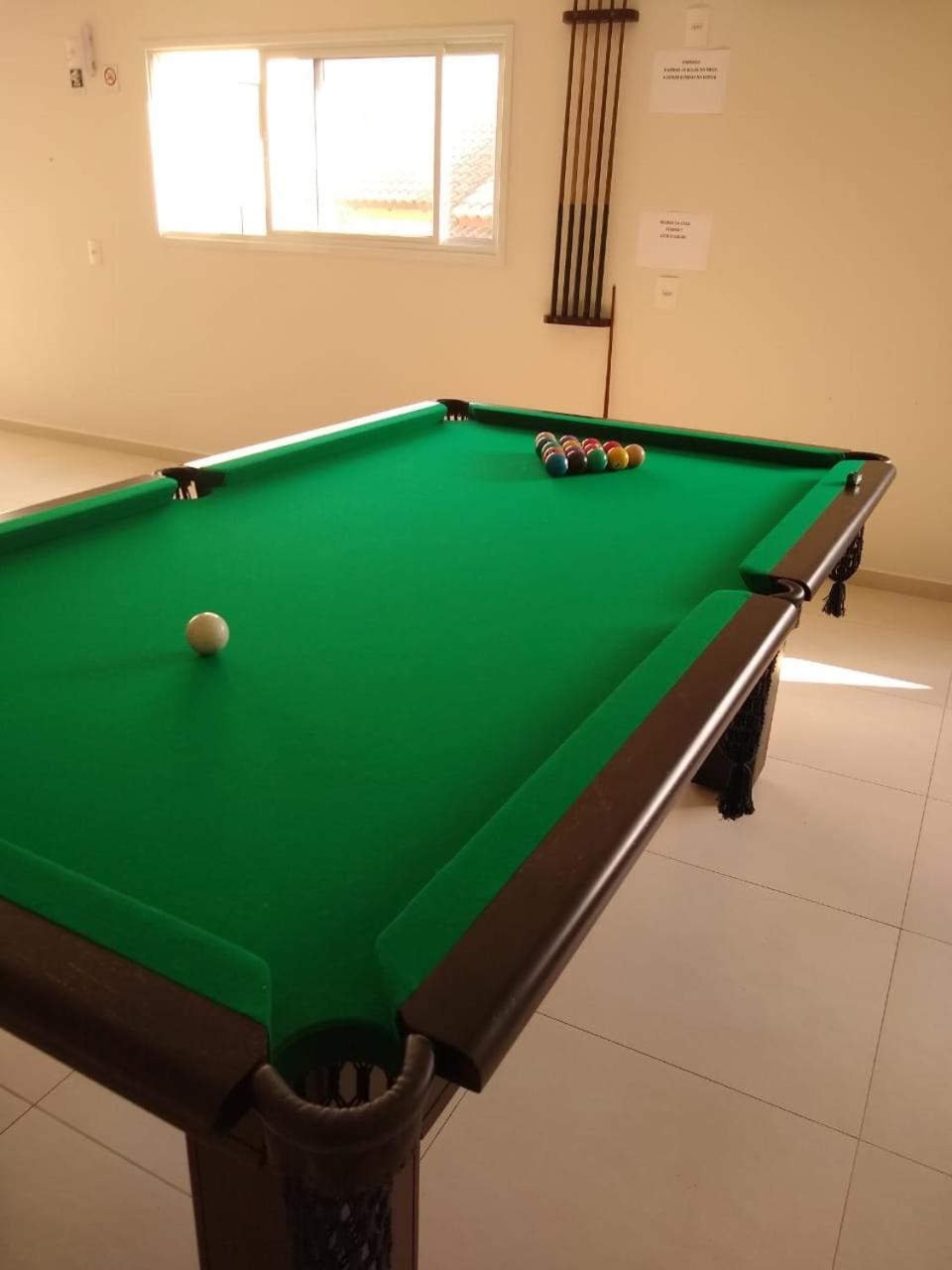 Apartamento Gaivotas - Praia a 20m, conforto e Wi-Fi rápido
