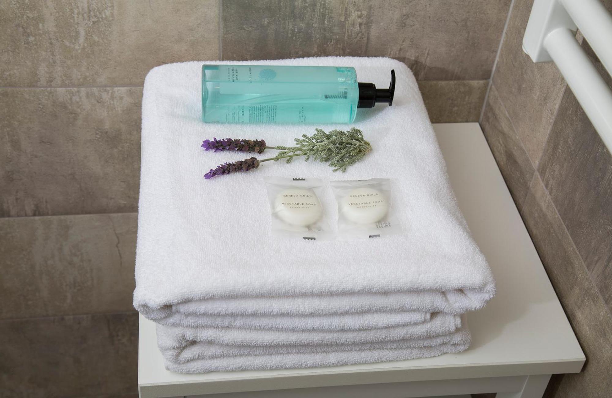 Playa Pals Sea View - Plus Costa Brava photo 2