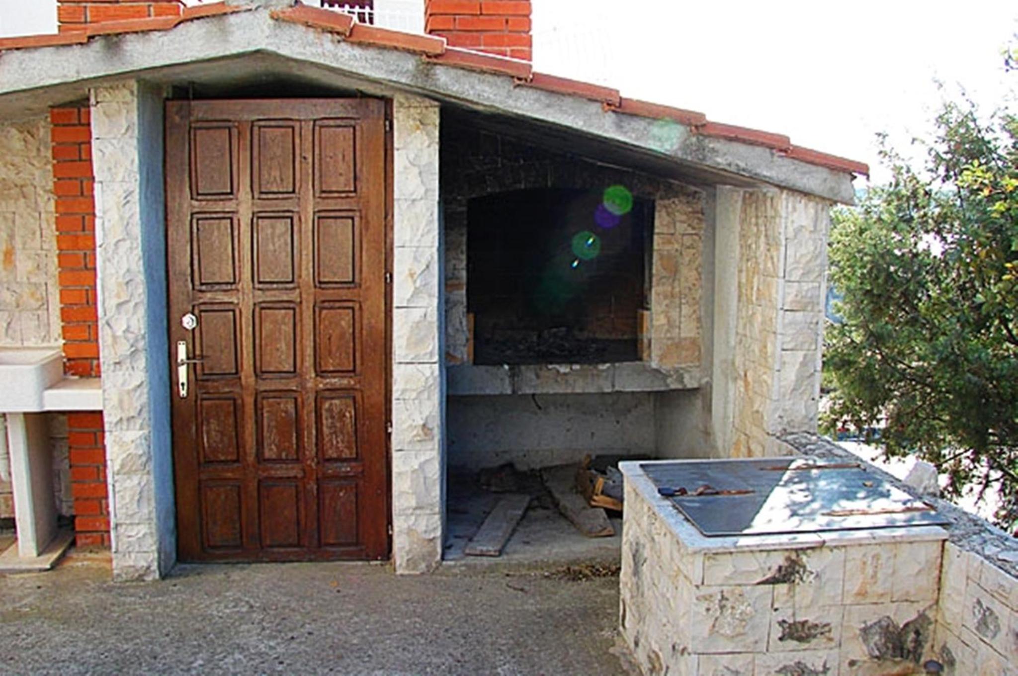 Photo 29