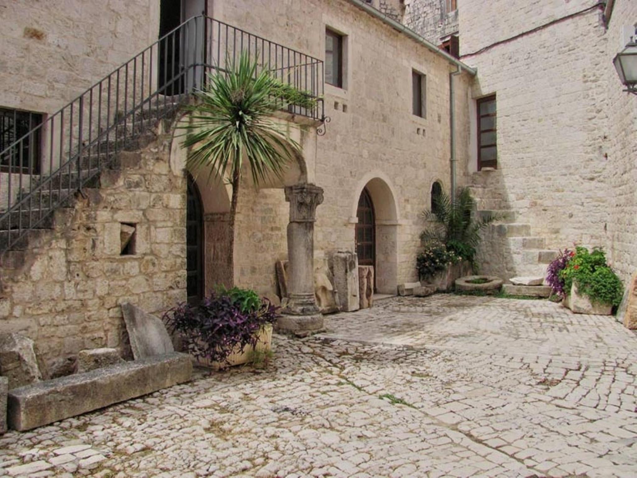 Photo 43