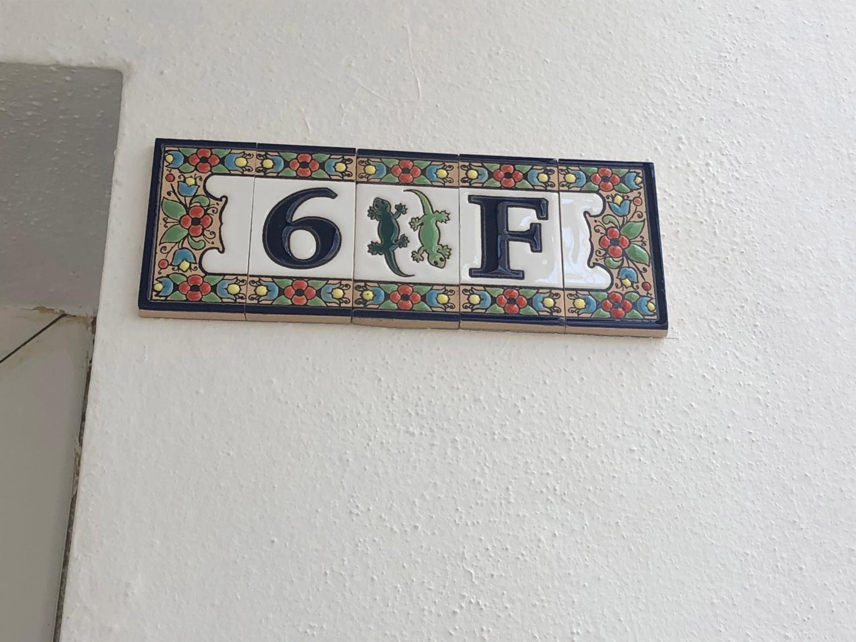 other