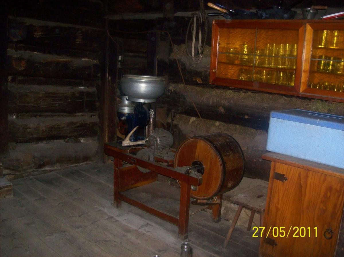 Photo 41