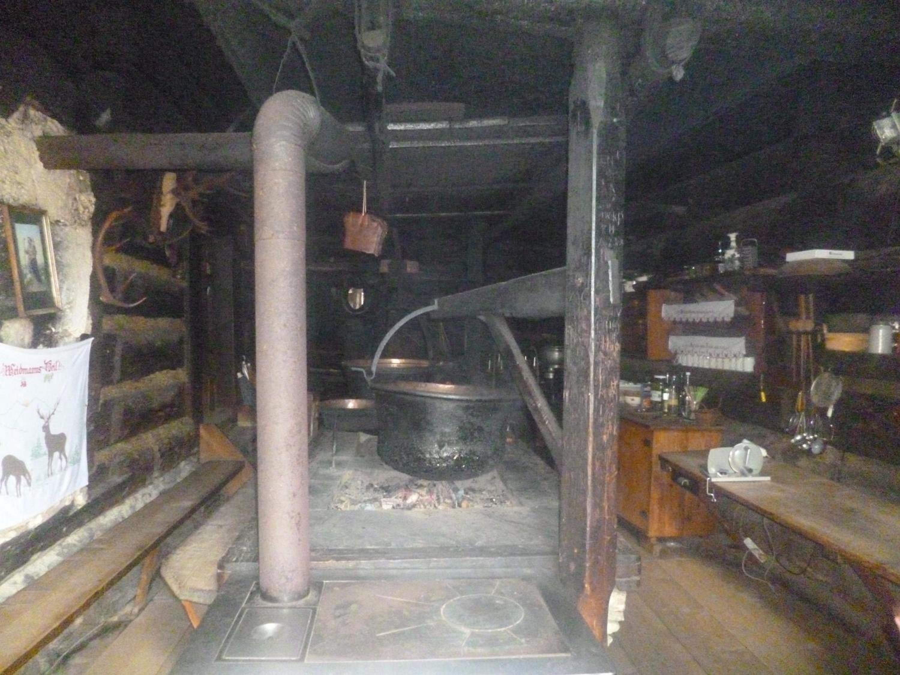 Photo 43