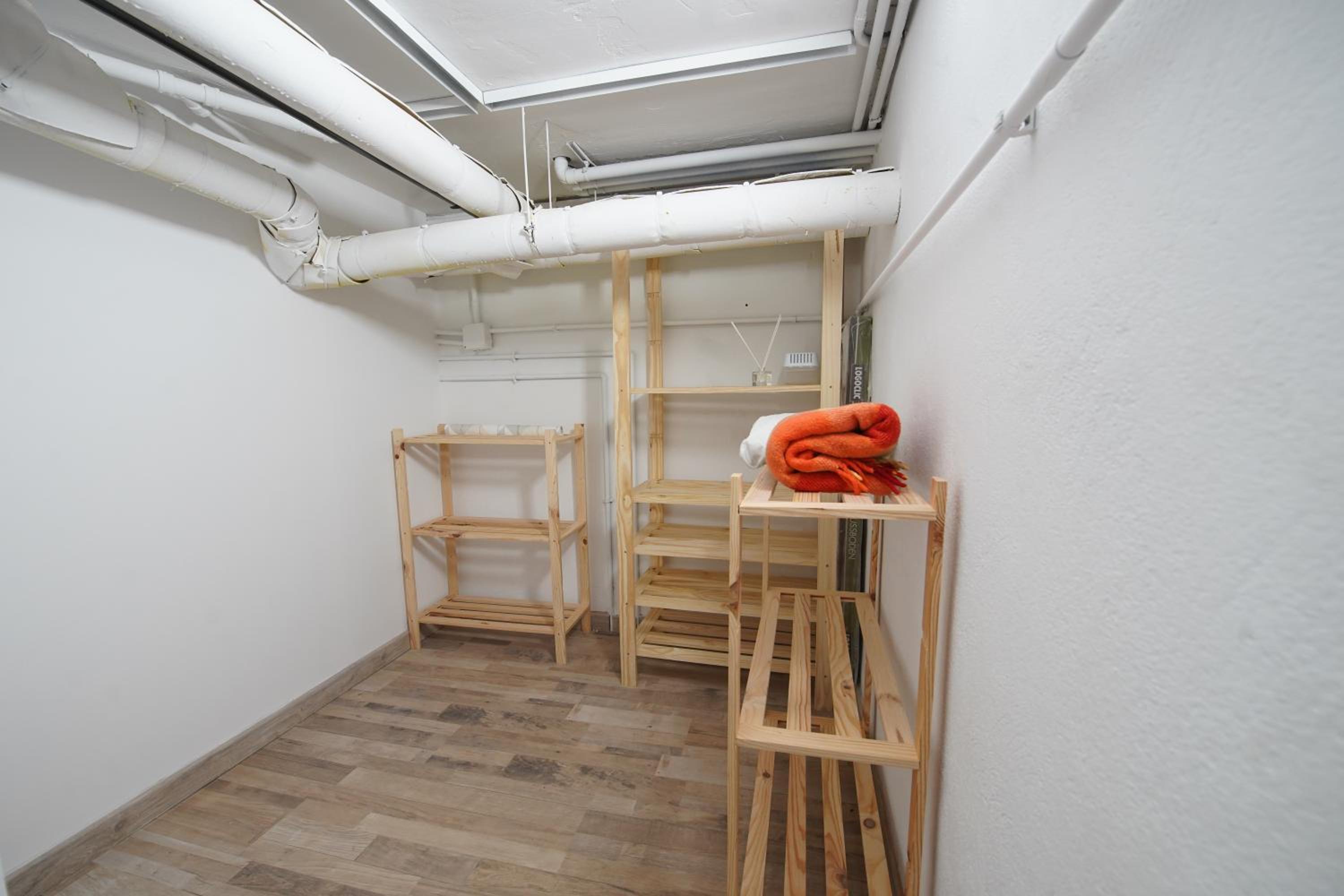 THE PHOToGRAPHER LOFT