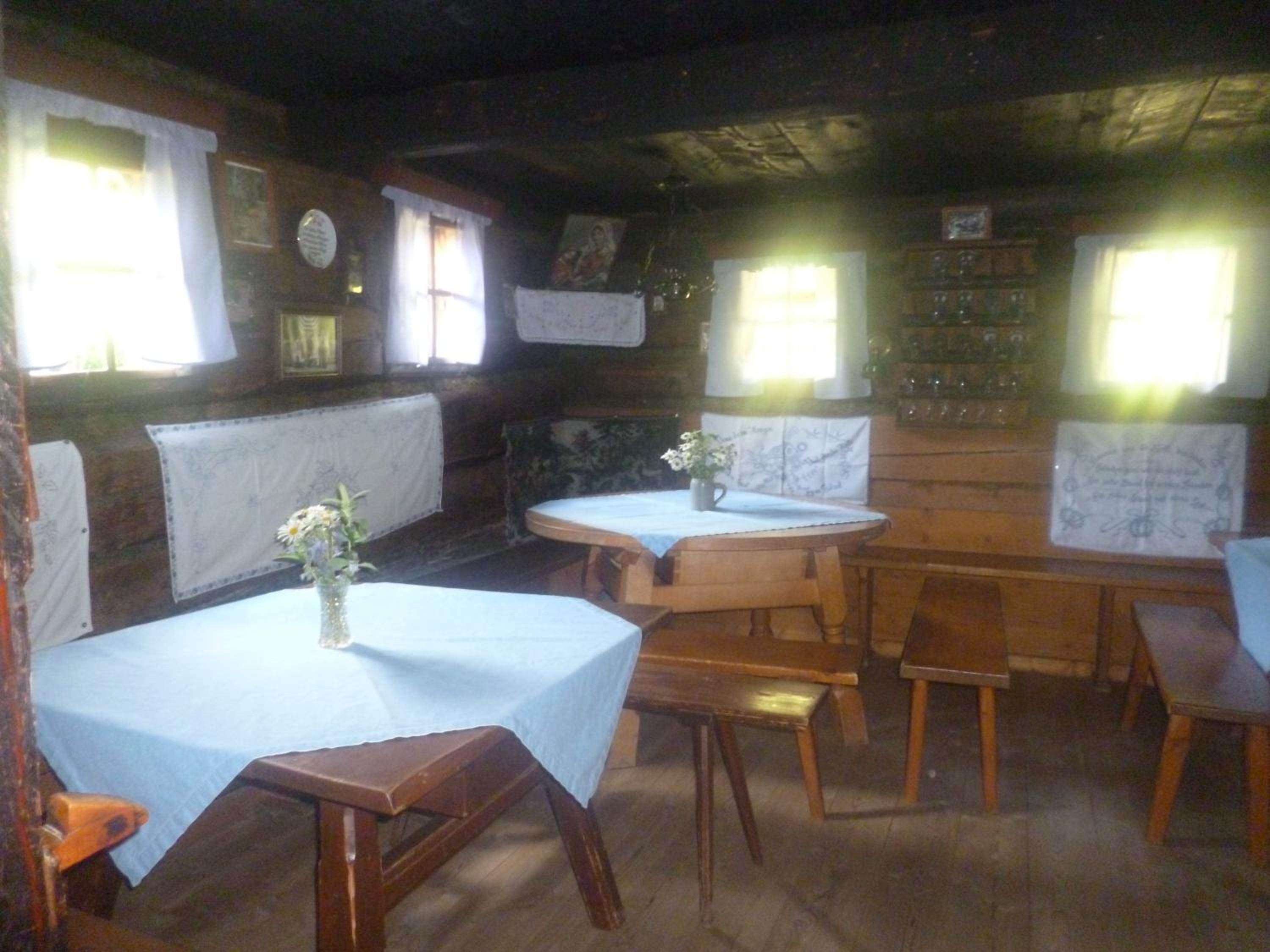 Photo 40