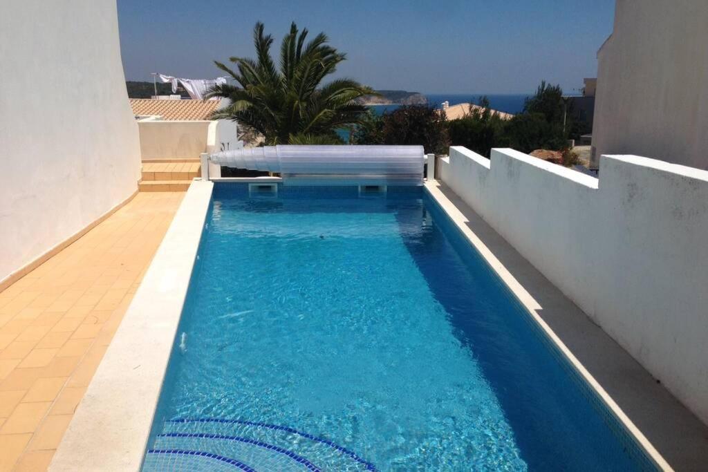 Muramaris view 4