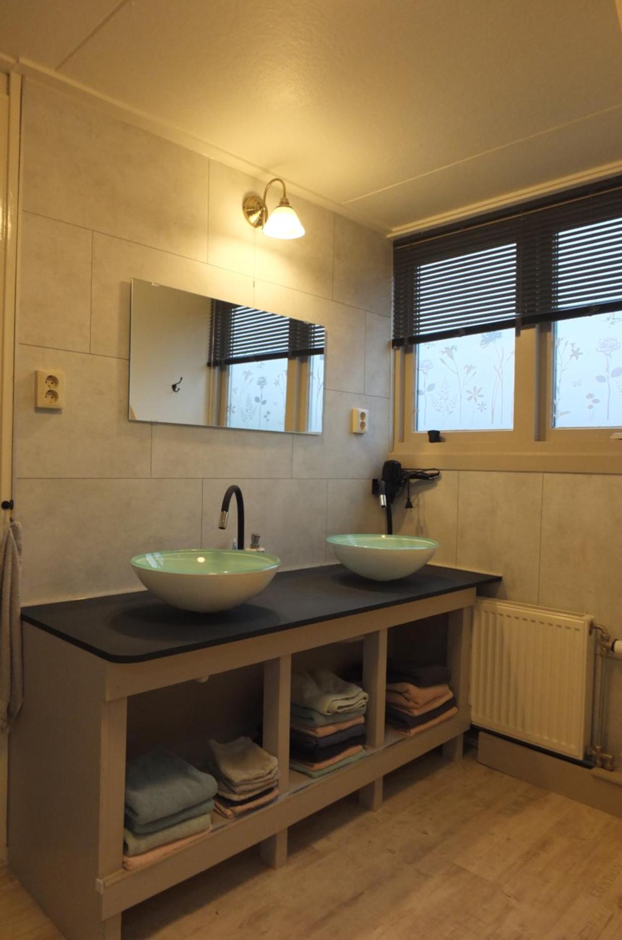 B&B Ferdivedaasje, photo 24