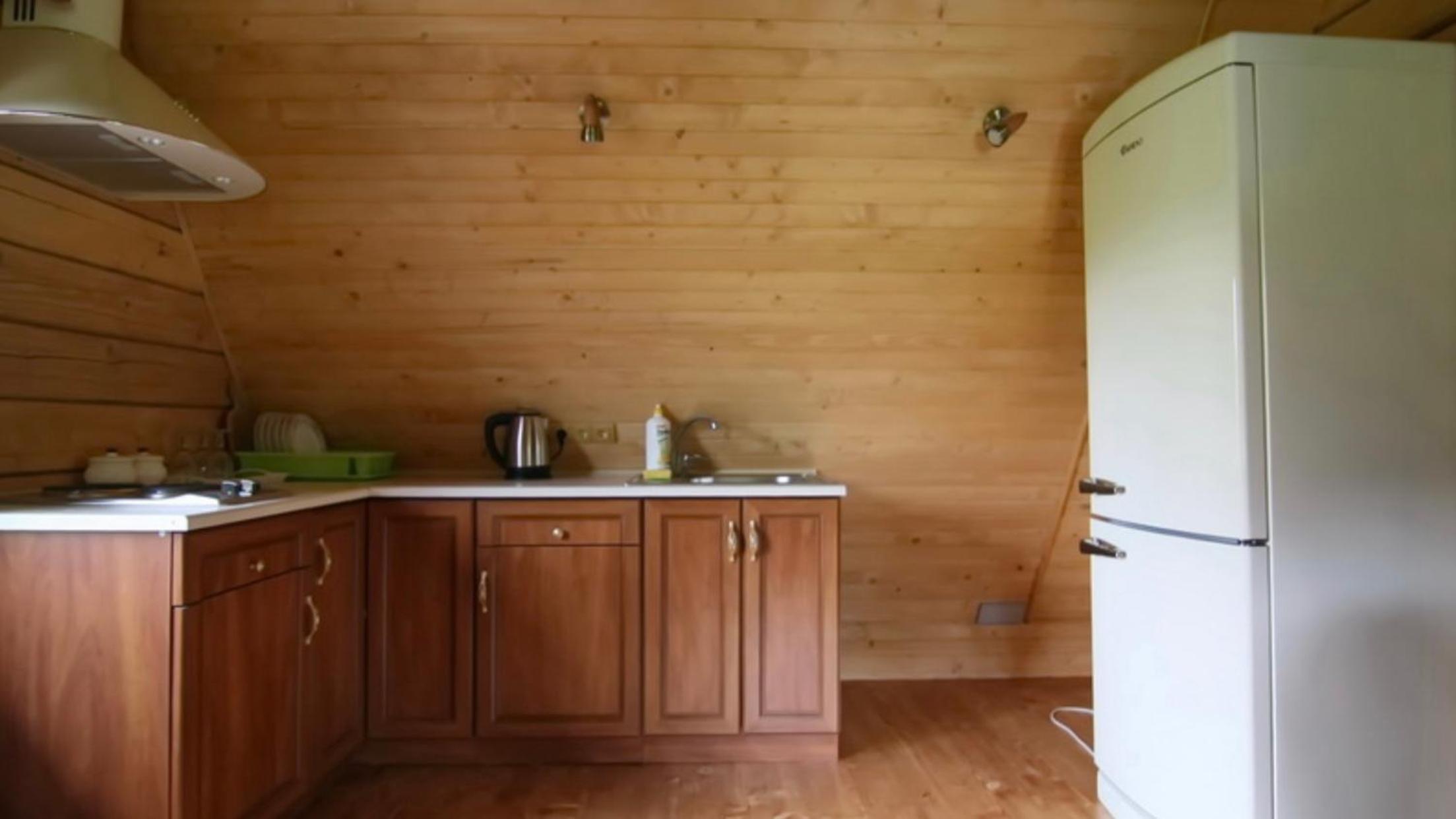 Photo 176
