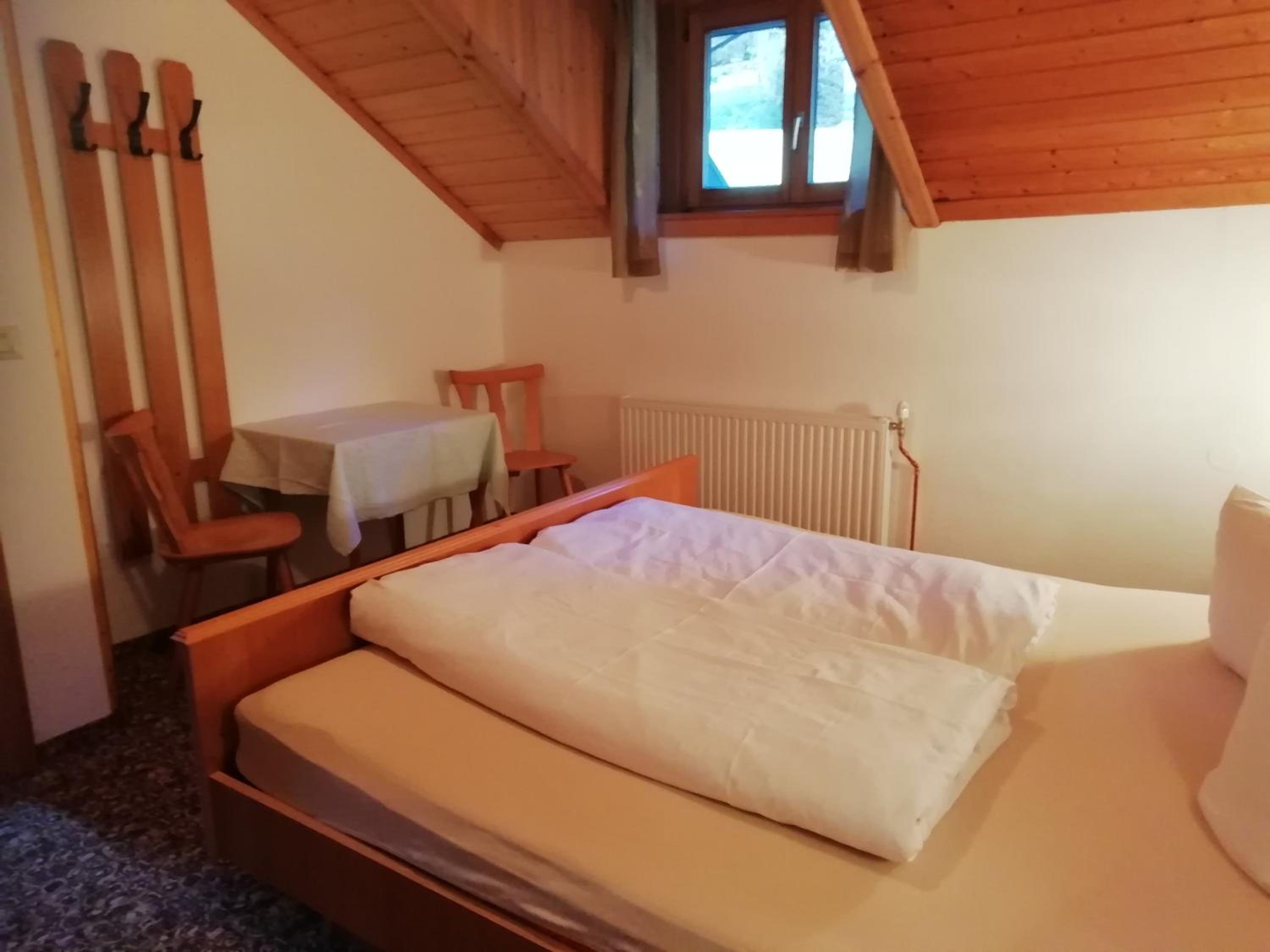 Berghof Knabl