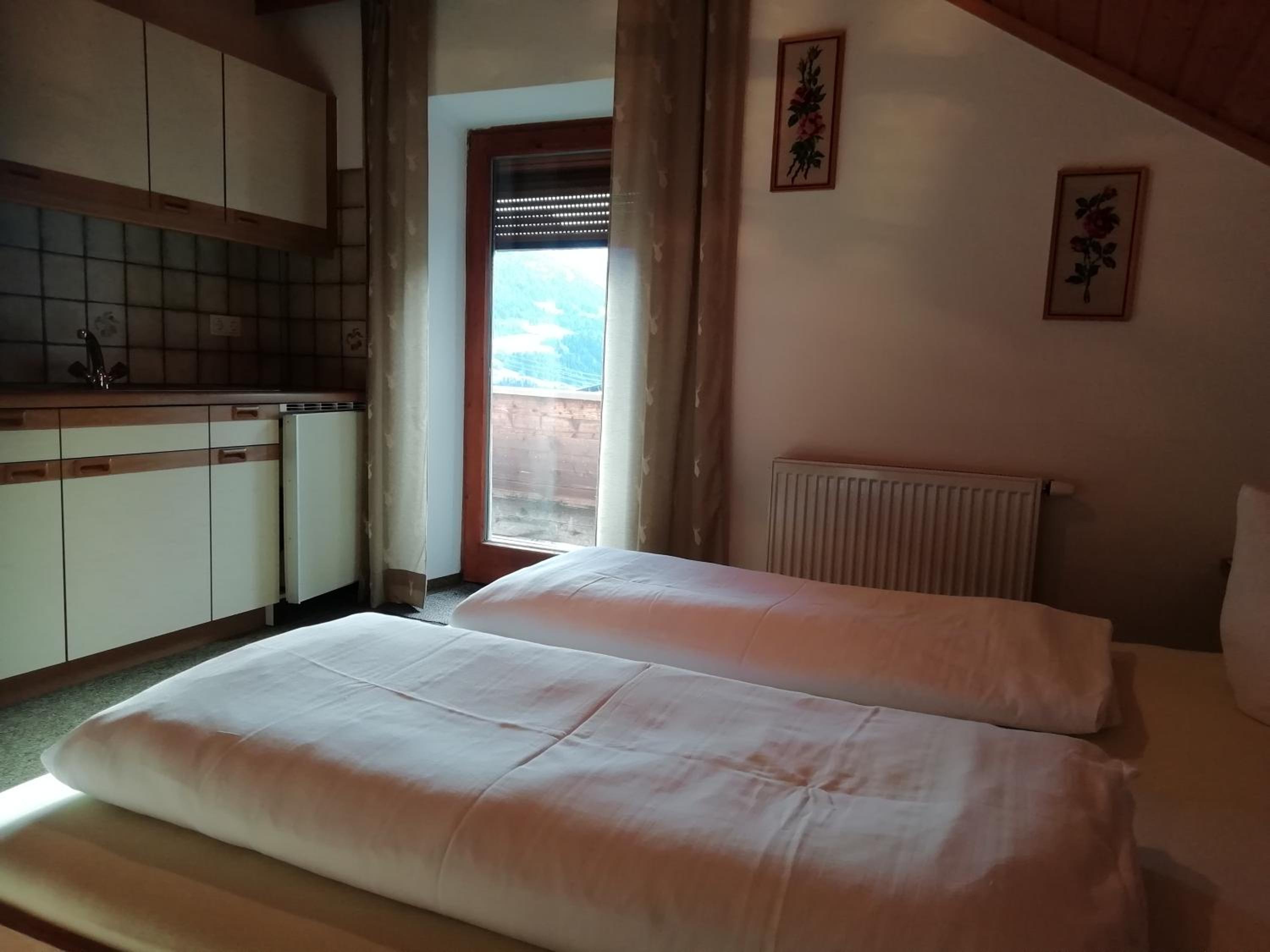 Berghof Knabl
