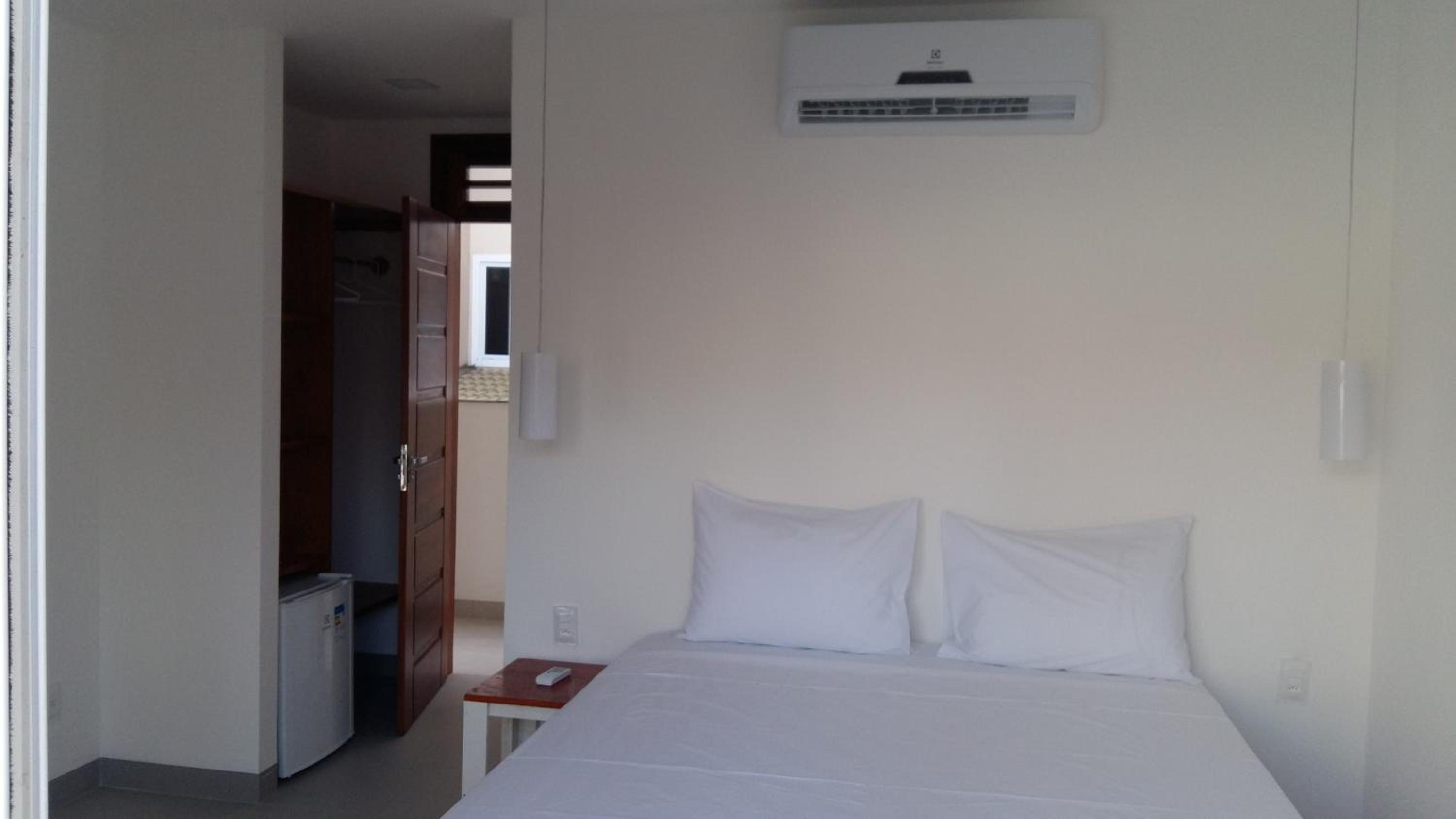 KiteBar Hotel