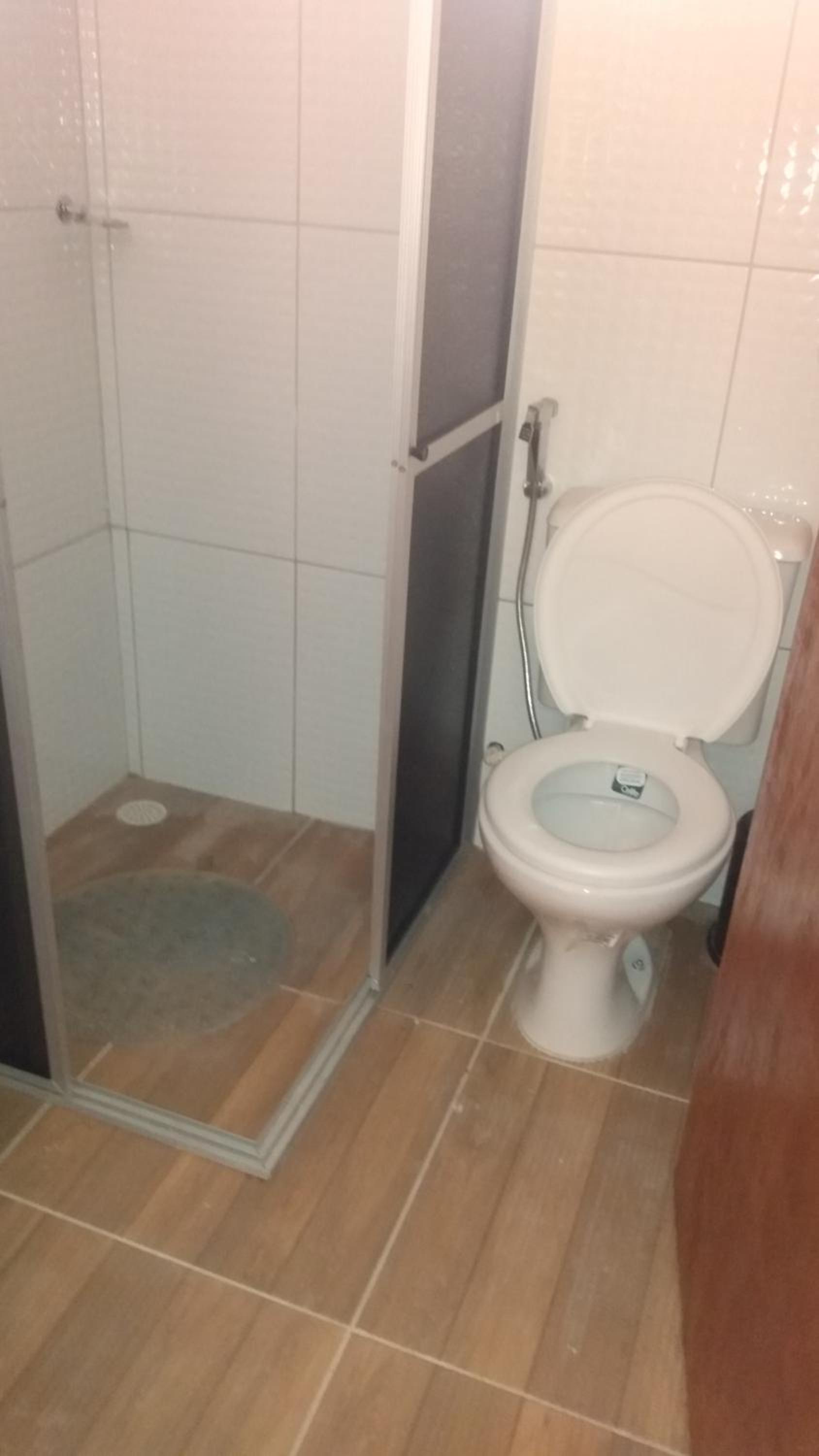 Casa Morada da Praia 1