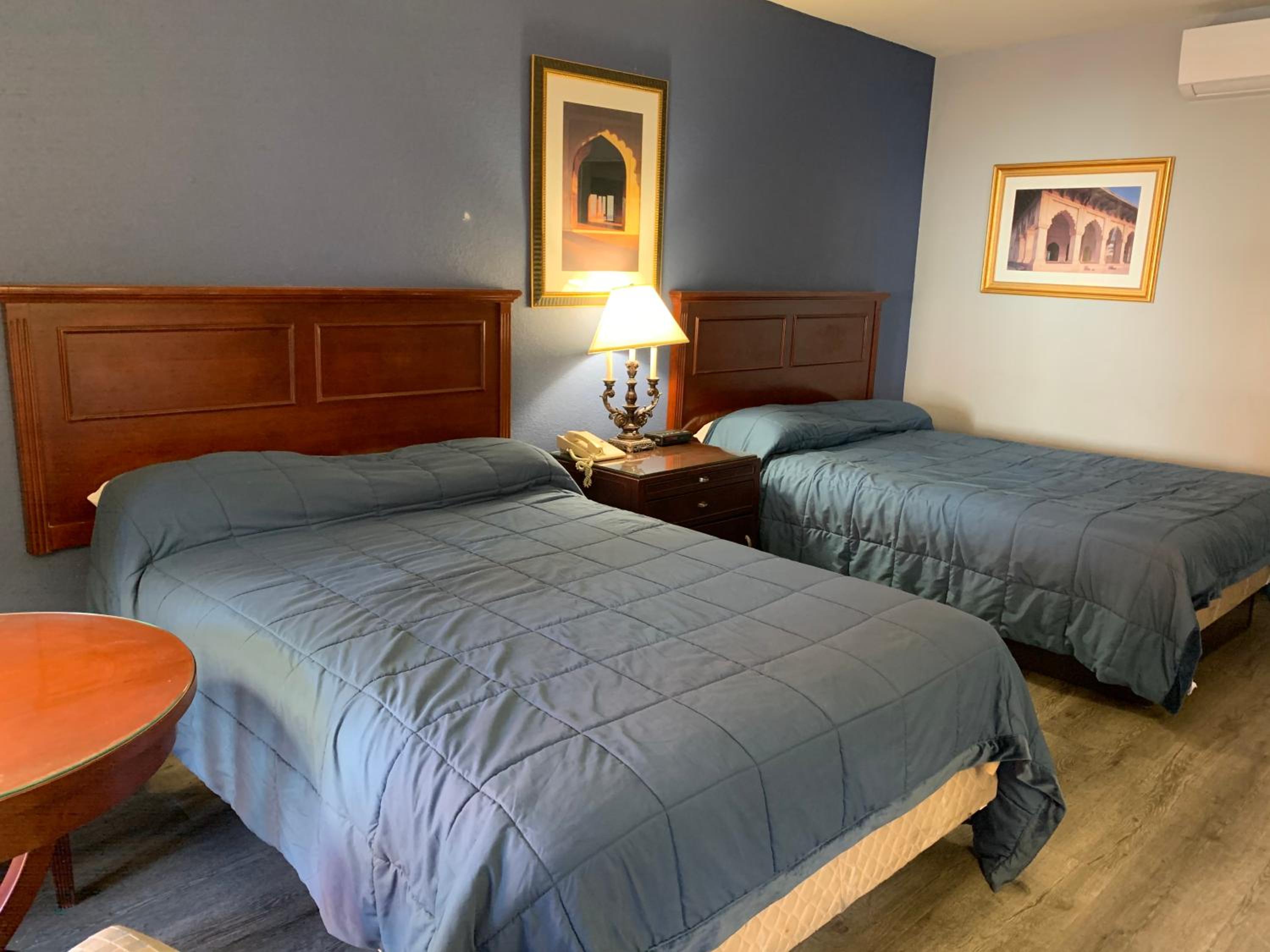 DTLV, a Baymont by Wyndham, Billede 22