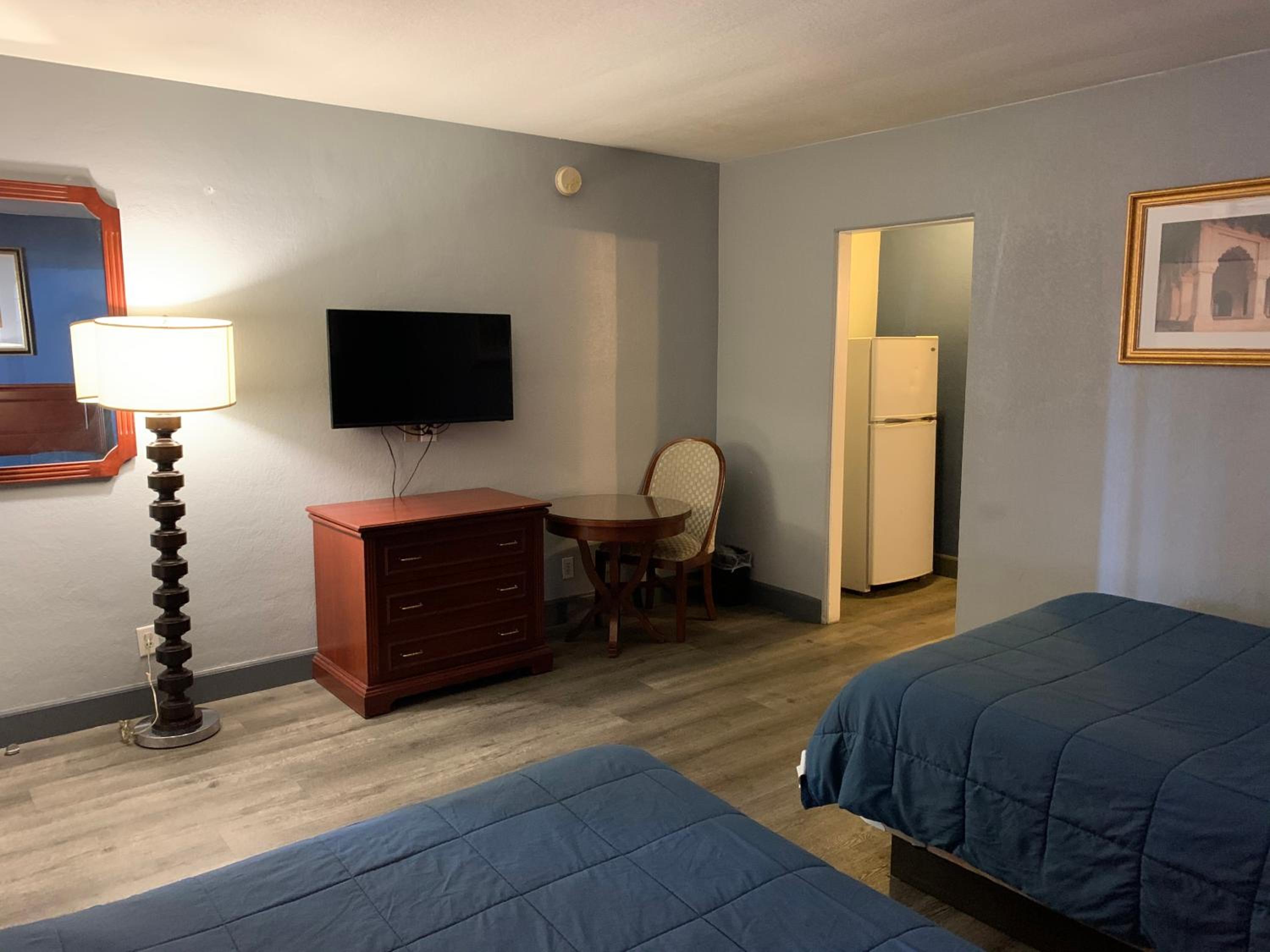 DTLV, a Baymont by Wyndham, Billede 4
