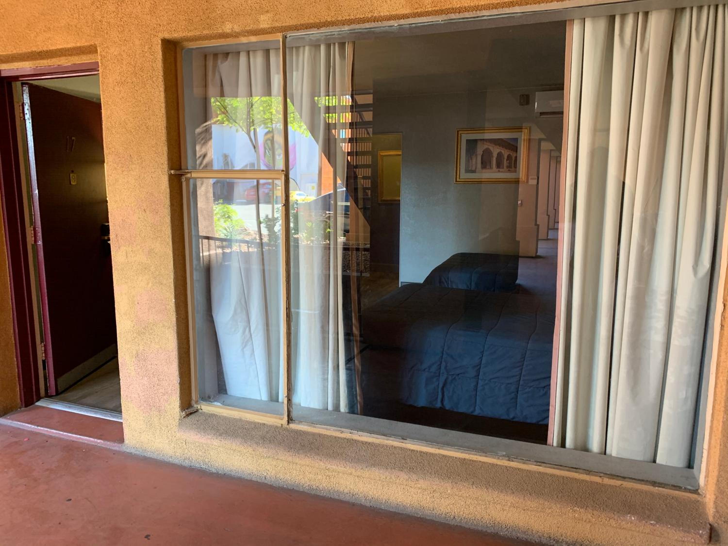 DTLV, a Baymont by Wyndham, Billede 12