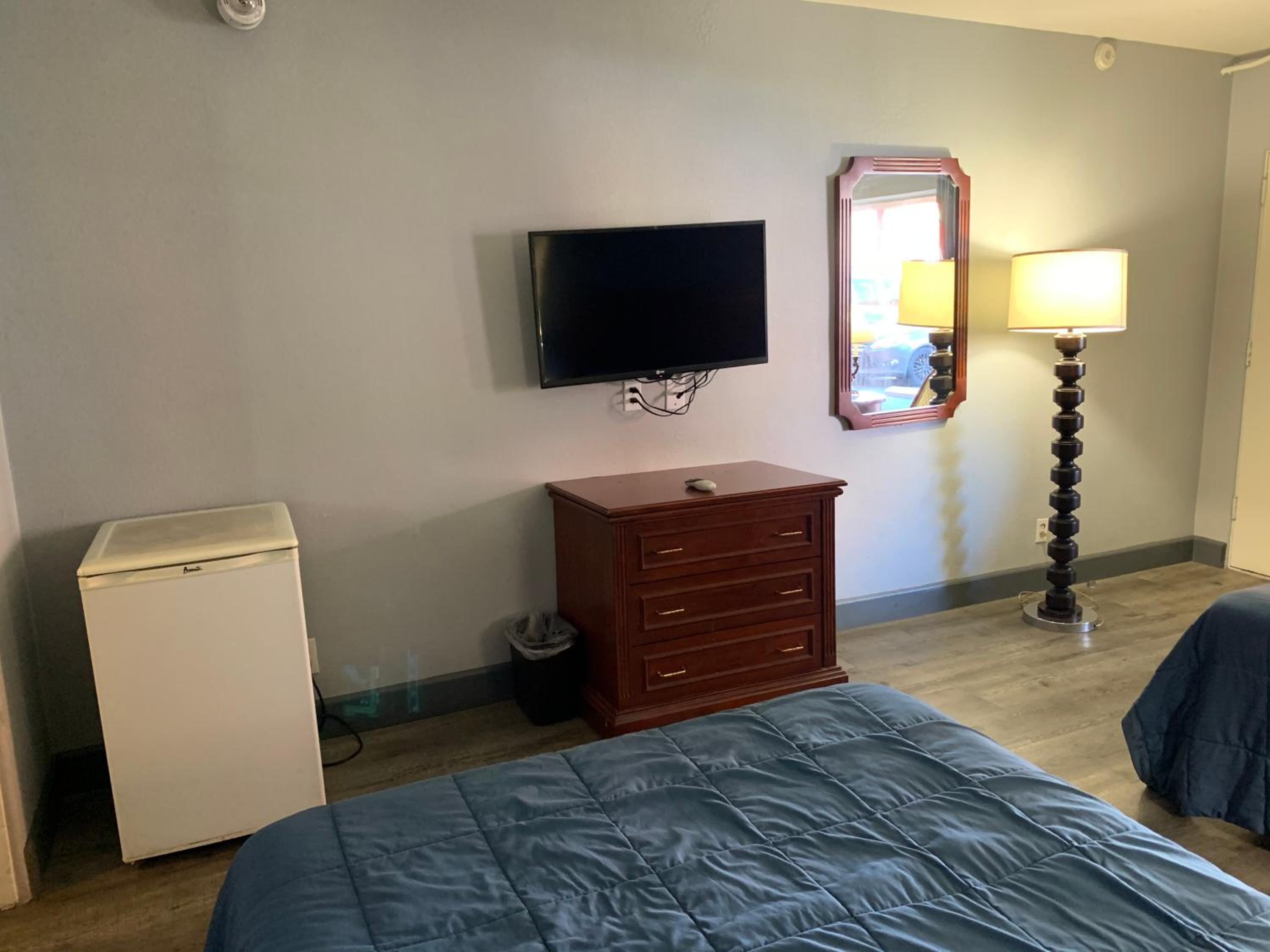 DTLV, a Baymont by Wyndham, Billede 6