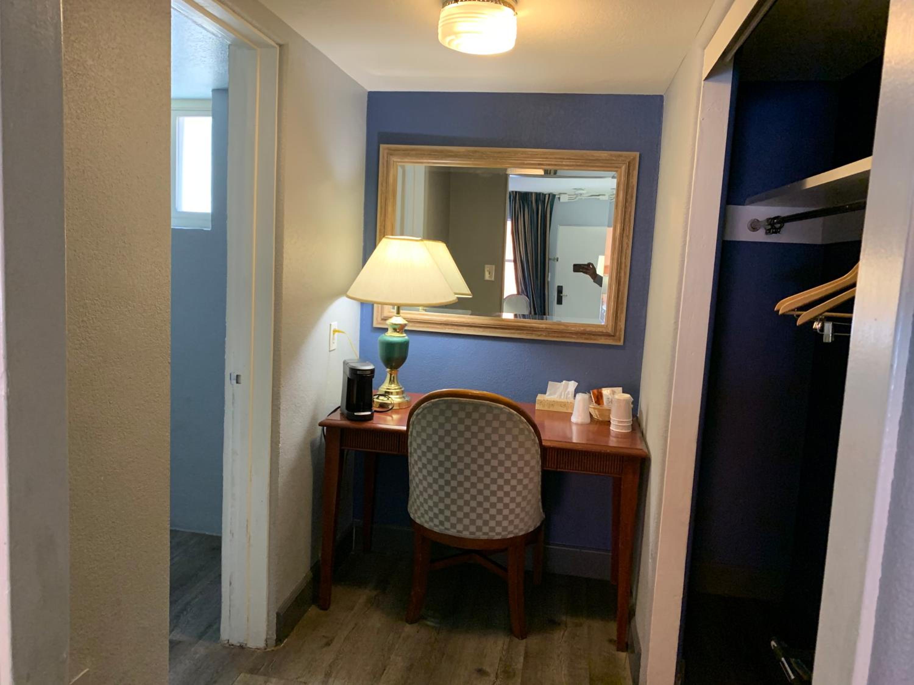 DTLV, a Baymont by Wyndham, Billede 7