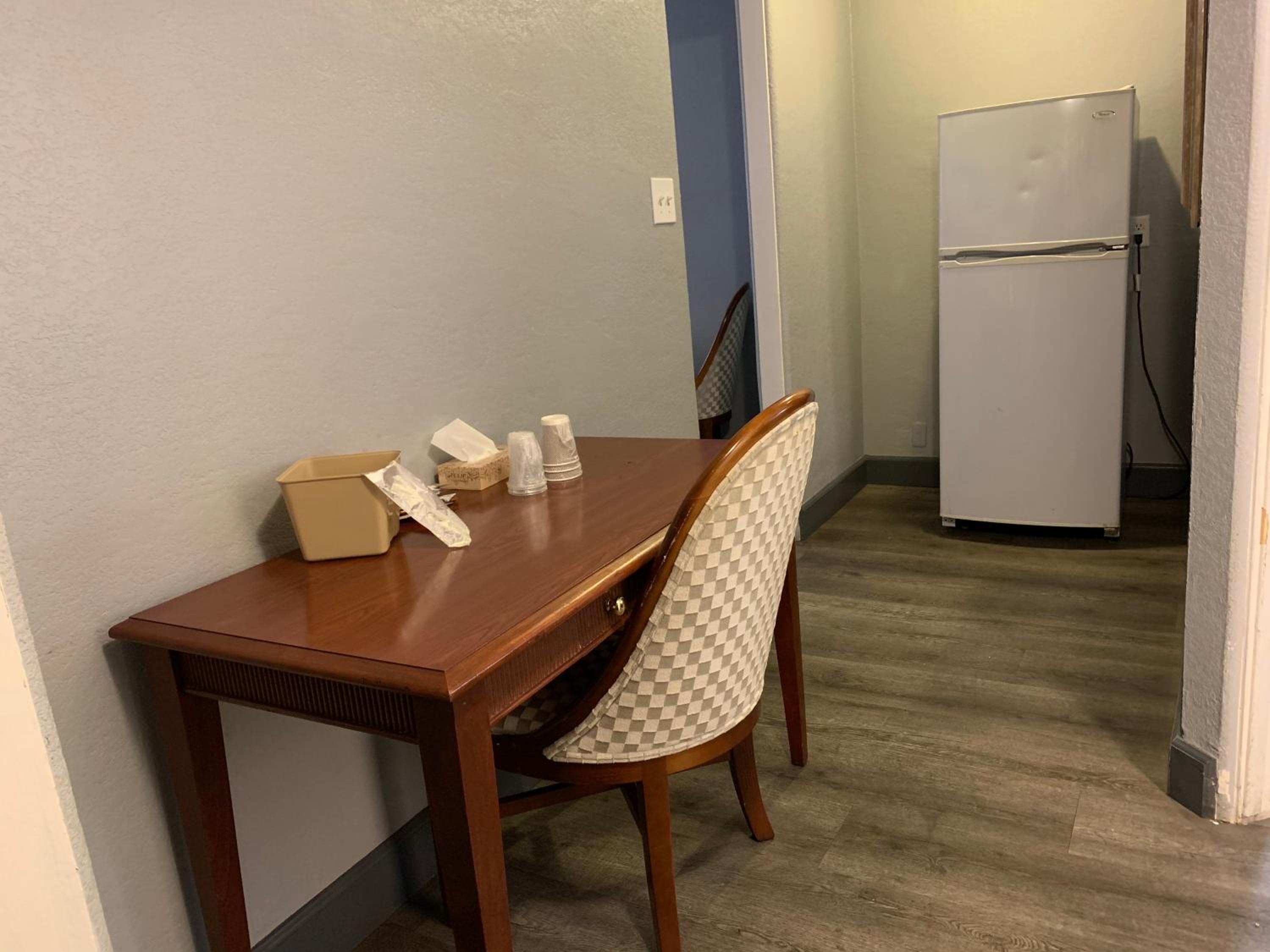 DTLV, a Baymont by Wyndham, Billede 13